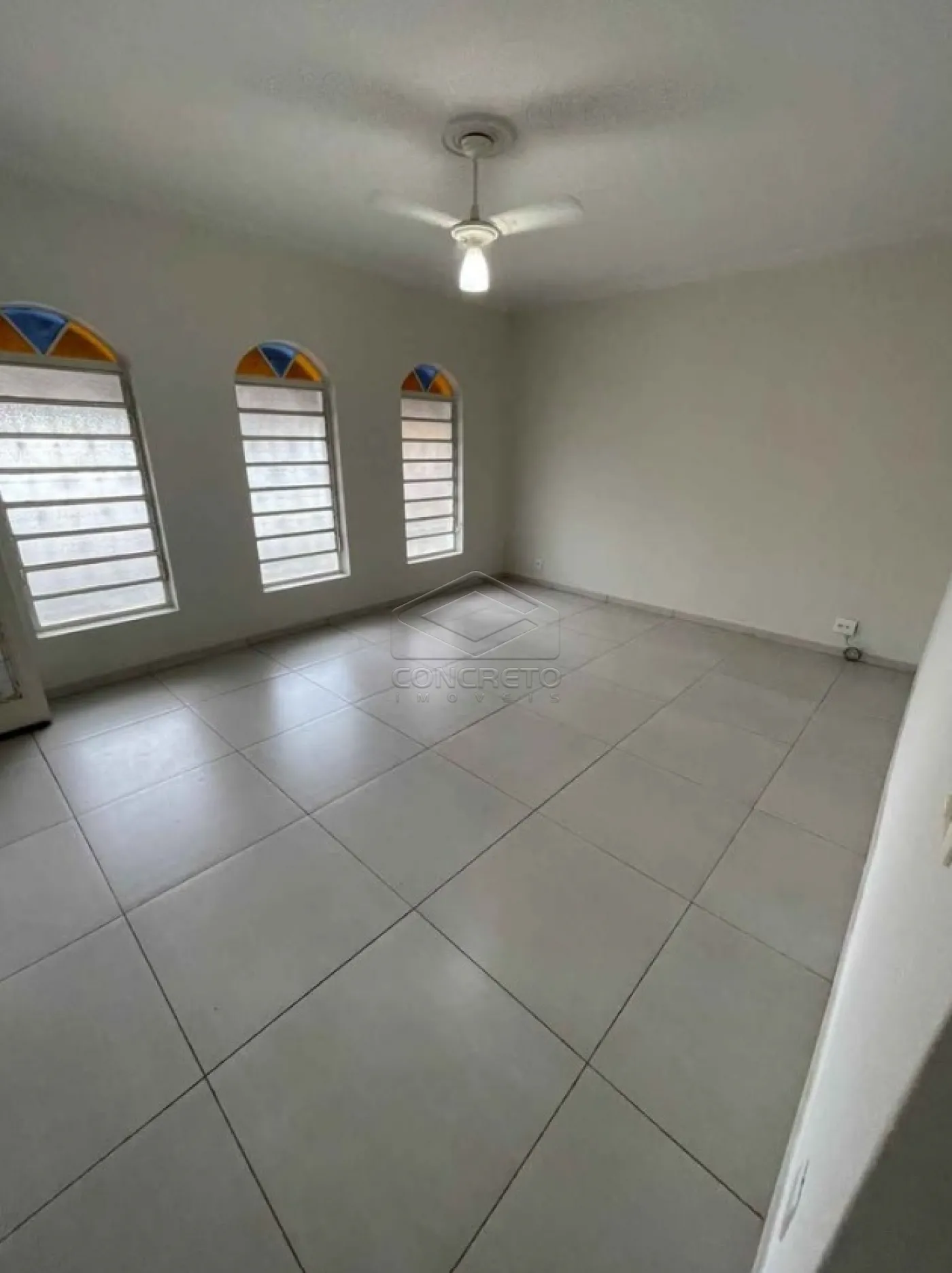 Alugar Casa / Padr&atilde;o em Bauru R$ 3.200,00 - Foto 3