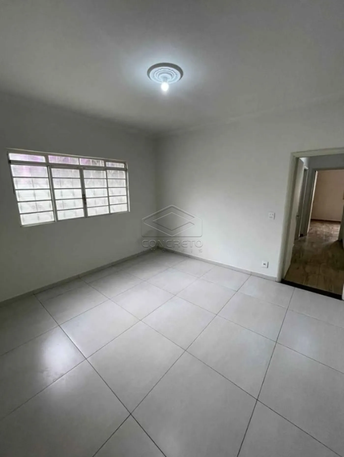 Alugar Casa / Padr&atilde;o em Bauru R$ 3.200,00 - Foto 4