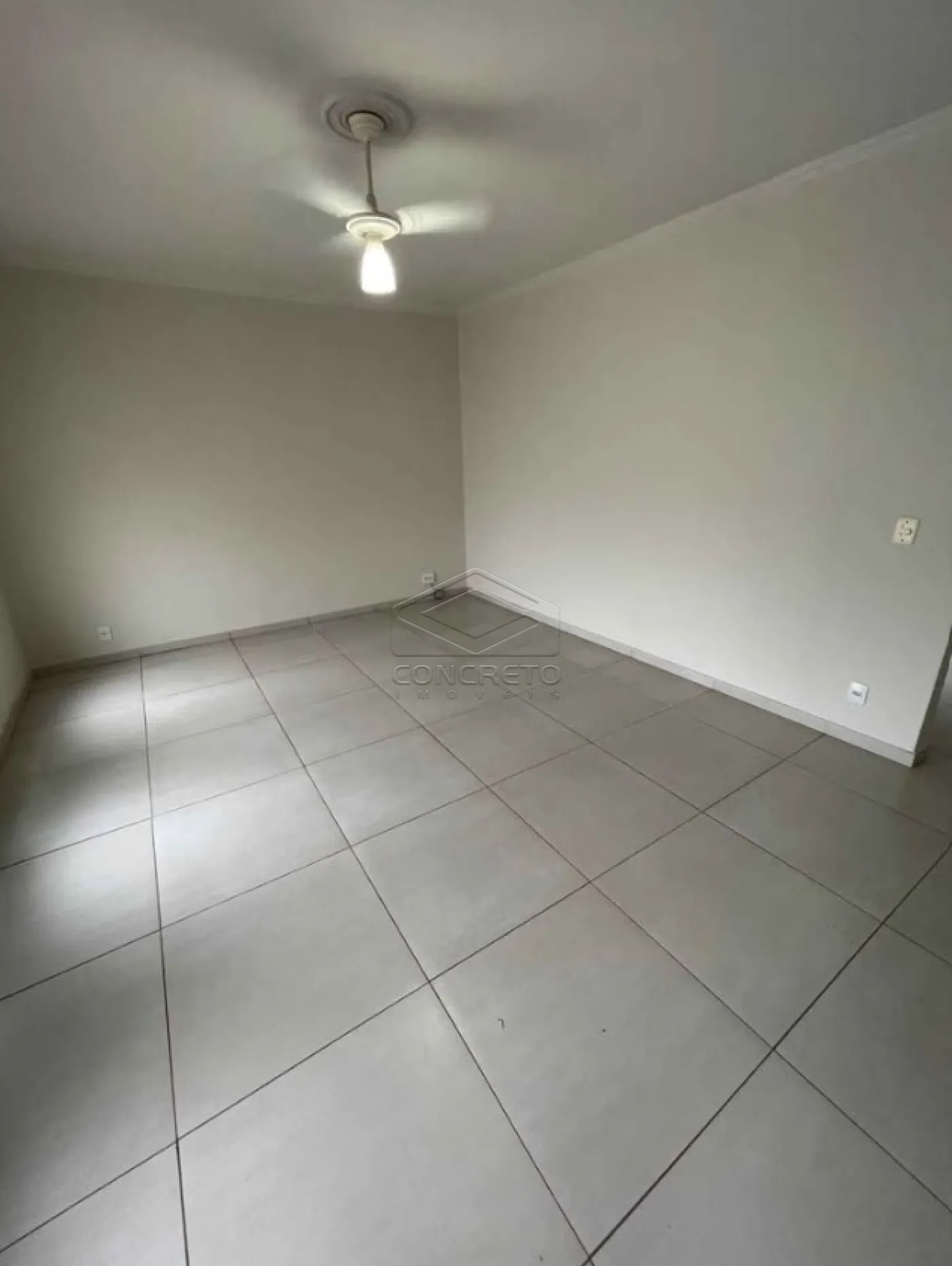 Alugar Casa / Padr&atilde;o em Bauru R$ 3.200,00 - Foto 5