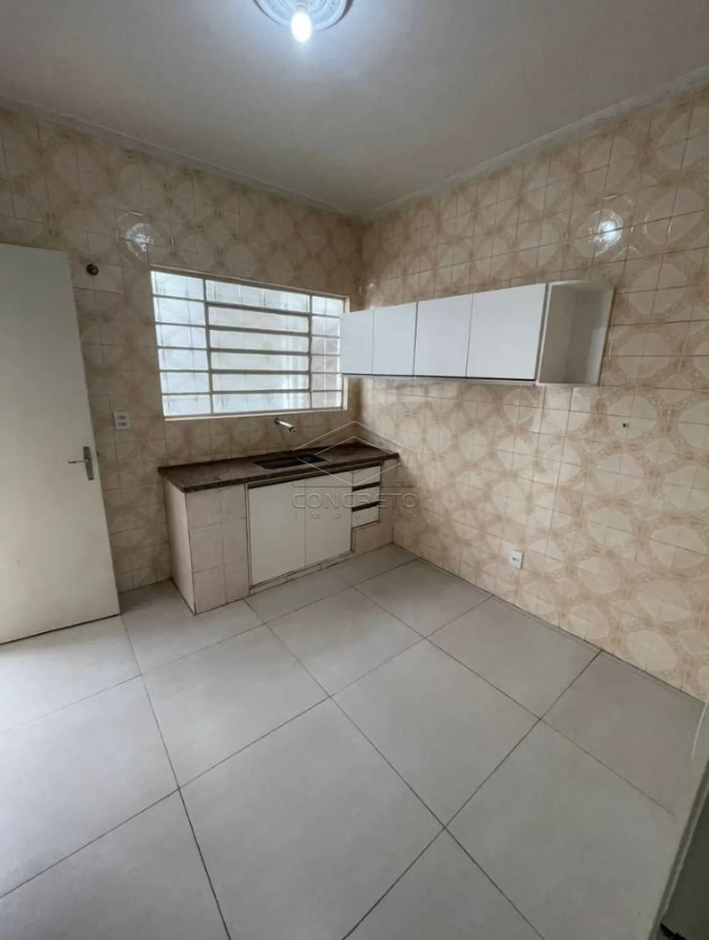 Alugar Casa / Padr&atilde;o em Bauru R$ 3.200,00 - Foto 6