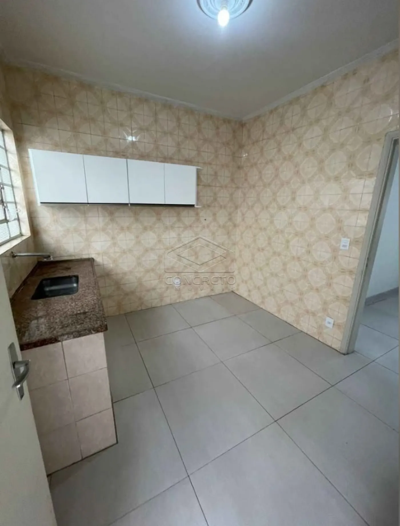 Alugar Casa / Padr&atilde;o em Bauru R$ 3.200,00 - Foto 7
