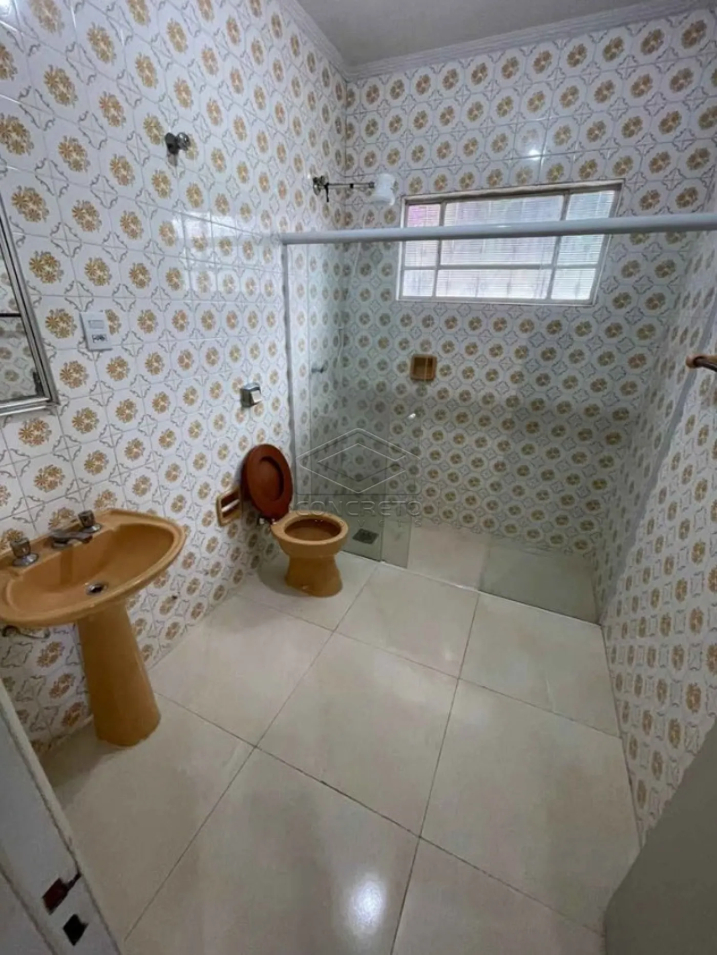 Alugar Casa / Padr&atilde;o em Bauru R$ 3.200,00 - Foto 8