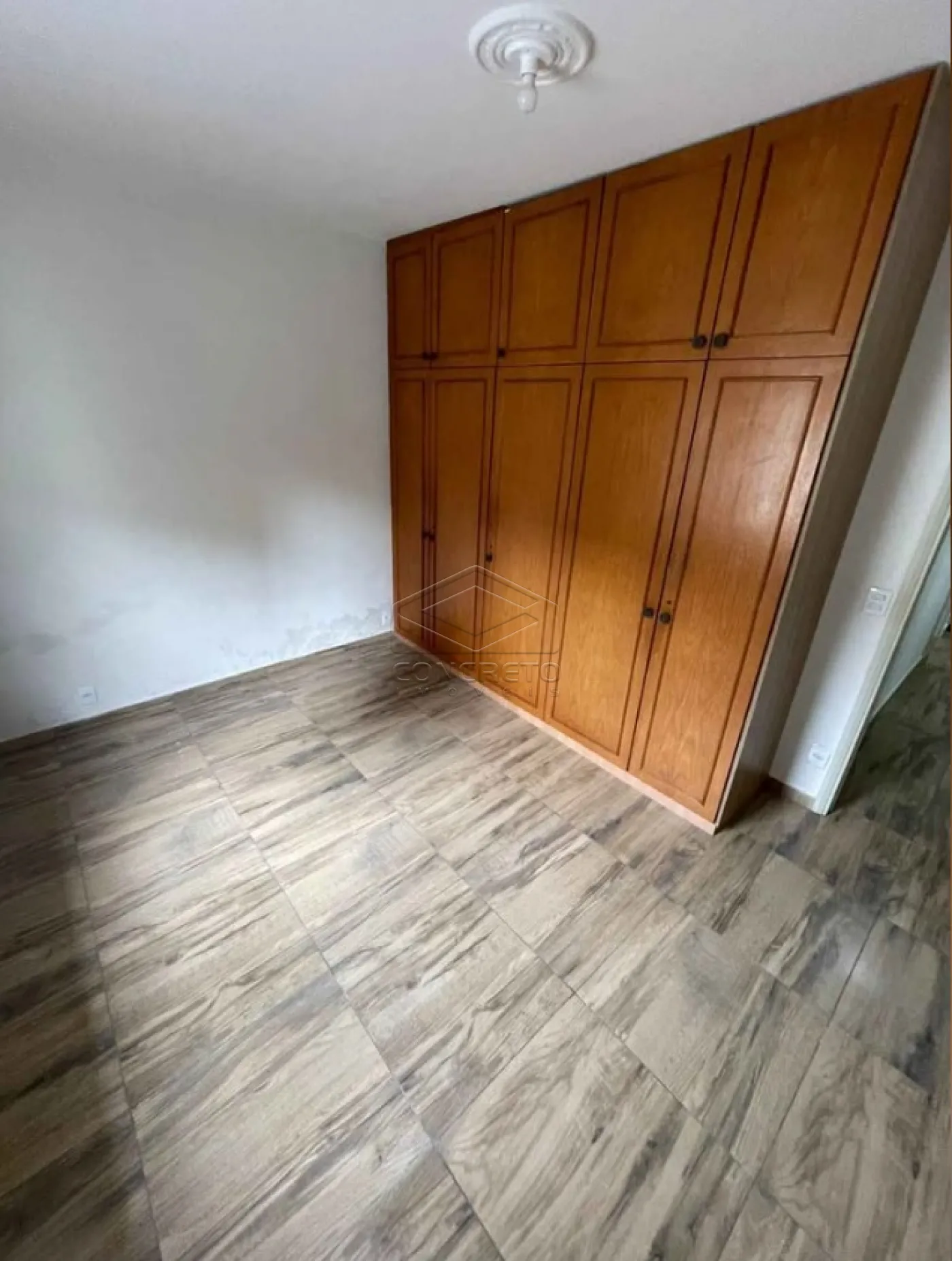 Alugar Casa / Padr&atilde;o em Bauru R$ 3.200,00 - Foto 9