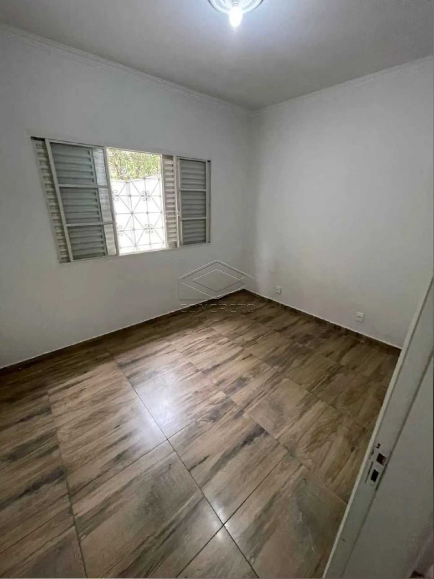 Alugar Casa / Padr&atilde;o em Bauru R$ 3.200,00 - Foto 10