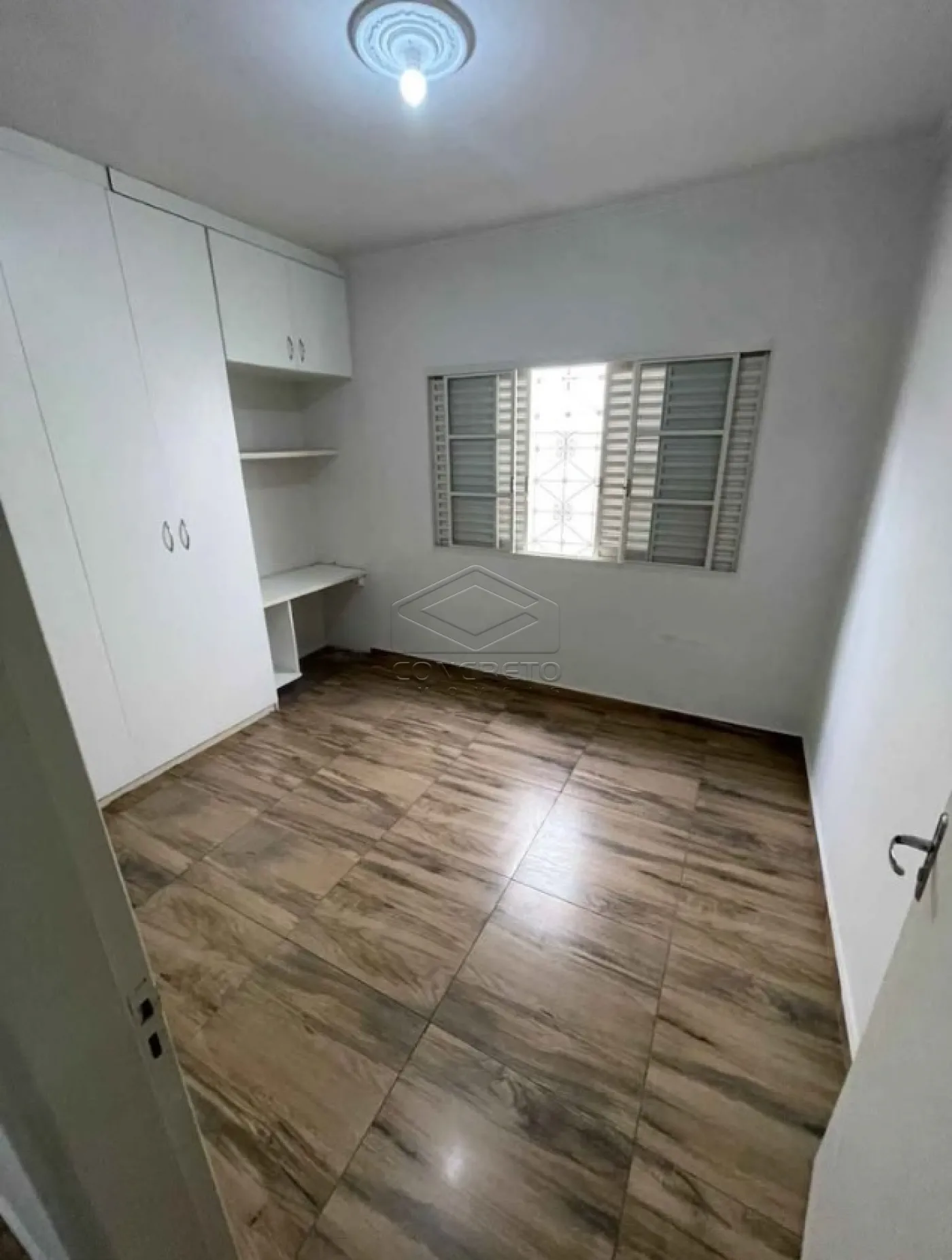 Alugar Casa / Padr&atilde;o em Bauru R$ 3.200,00 - Foto 11