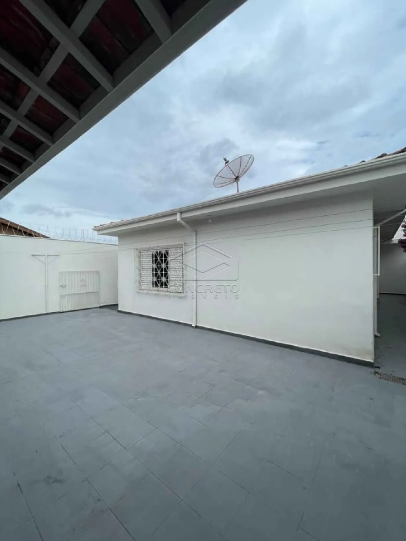 Alugar Casa / Padr&atilde;o em Bauru R$ 3.200,00 - Foto 12