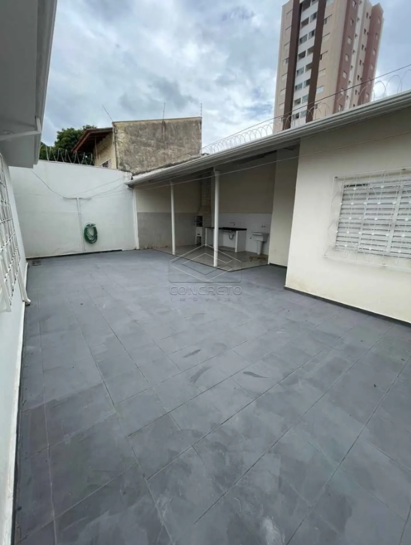 Alugar Casa / Padr&atilde;o em Bauru R$ 3.200,00 - Foto 13