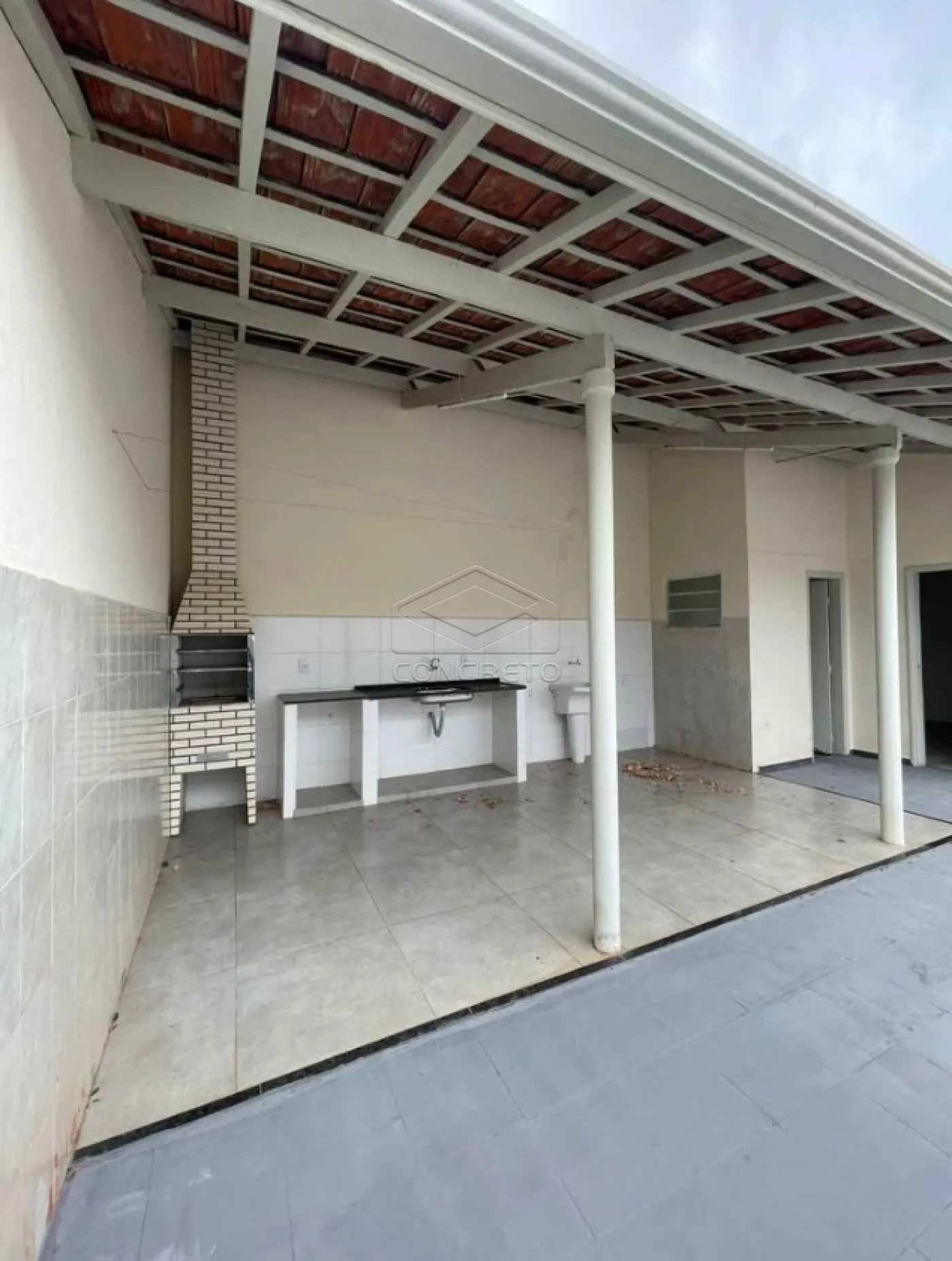 Alugar Casa / Padr&atilde;o em Bauru R$ 3.200,00 - Foto 14