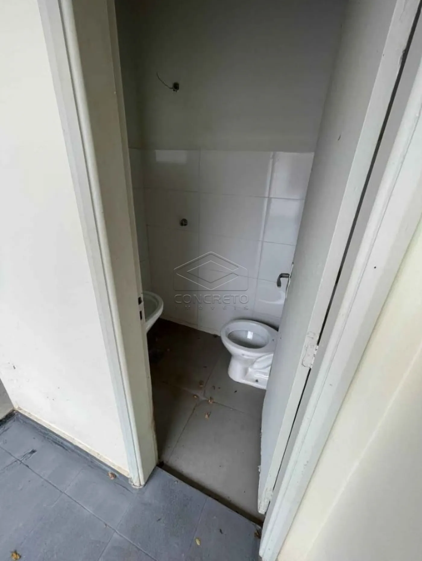 Alugar Casa / Padr&atilde;o em Bauru R$ 3.200,00 - Foto 16