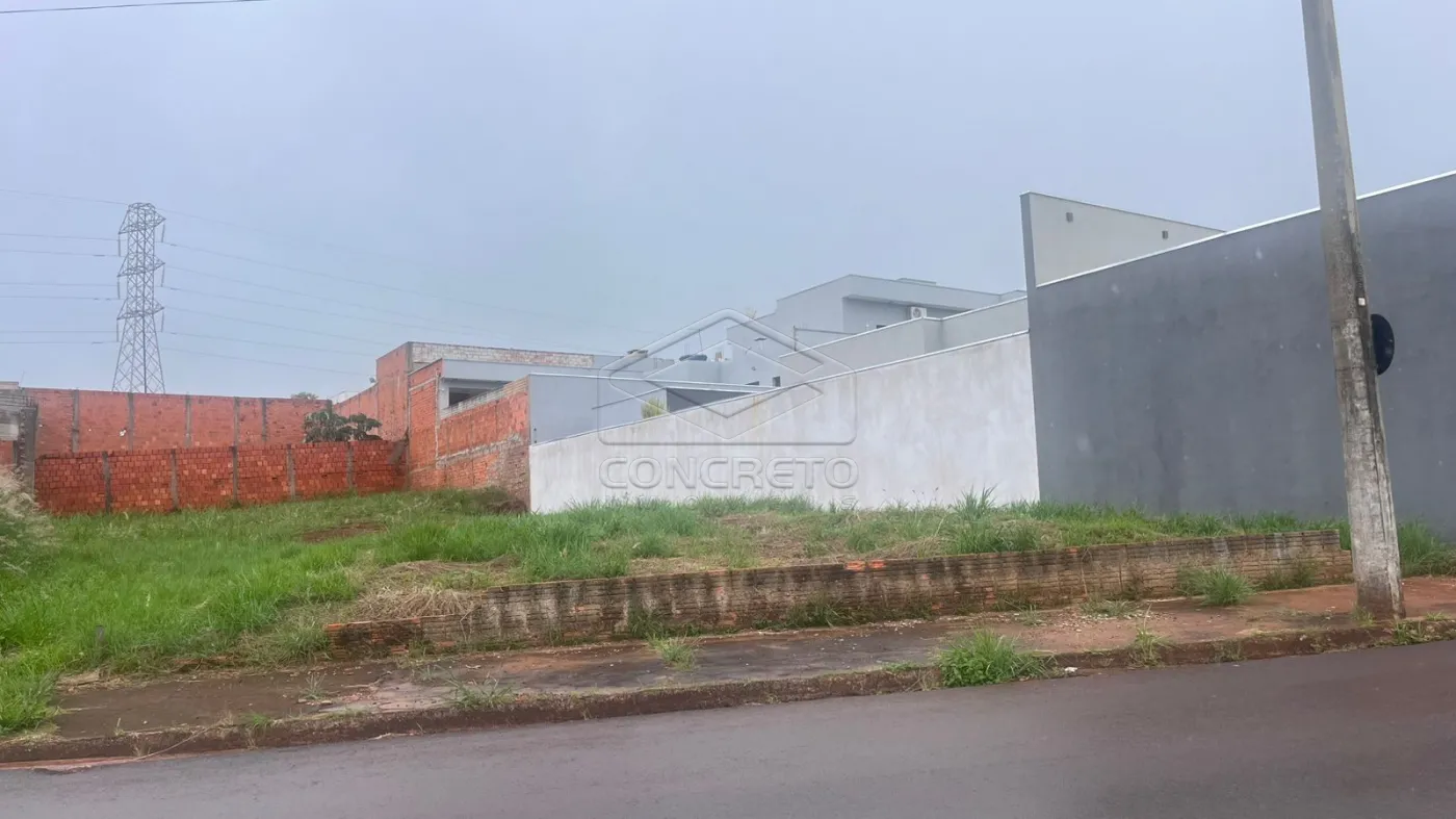 Comprar Terreno / Padr&atilde;o em Len&ccedil;&oacute;is Paulista R$ 350.000,00 - Foto 1