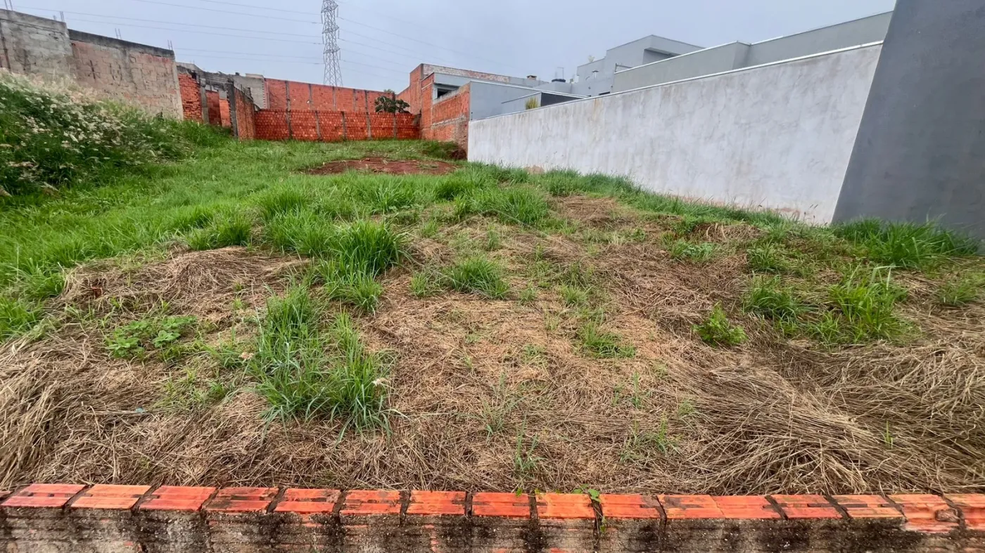Comprar Terreno / Padr&atilde;o em Len&ccedil;&oacute;is Paulista R$ 350.000,00 - Foto 2