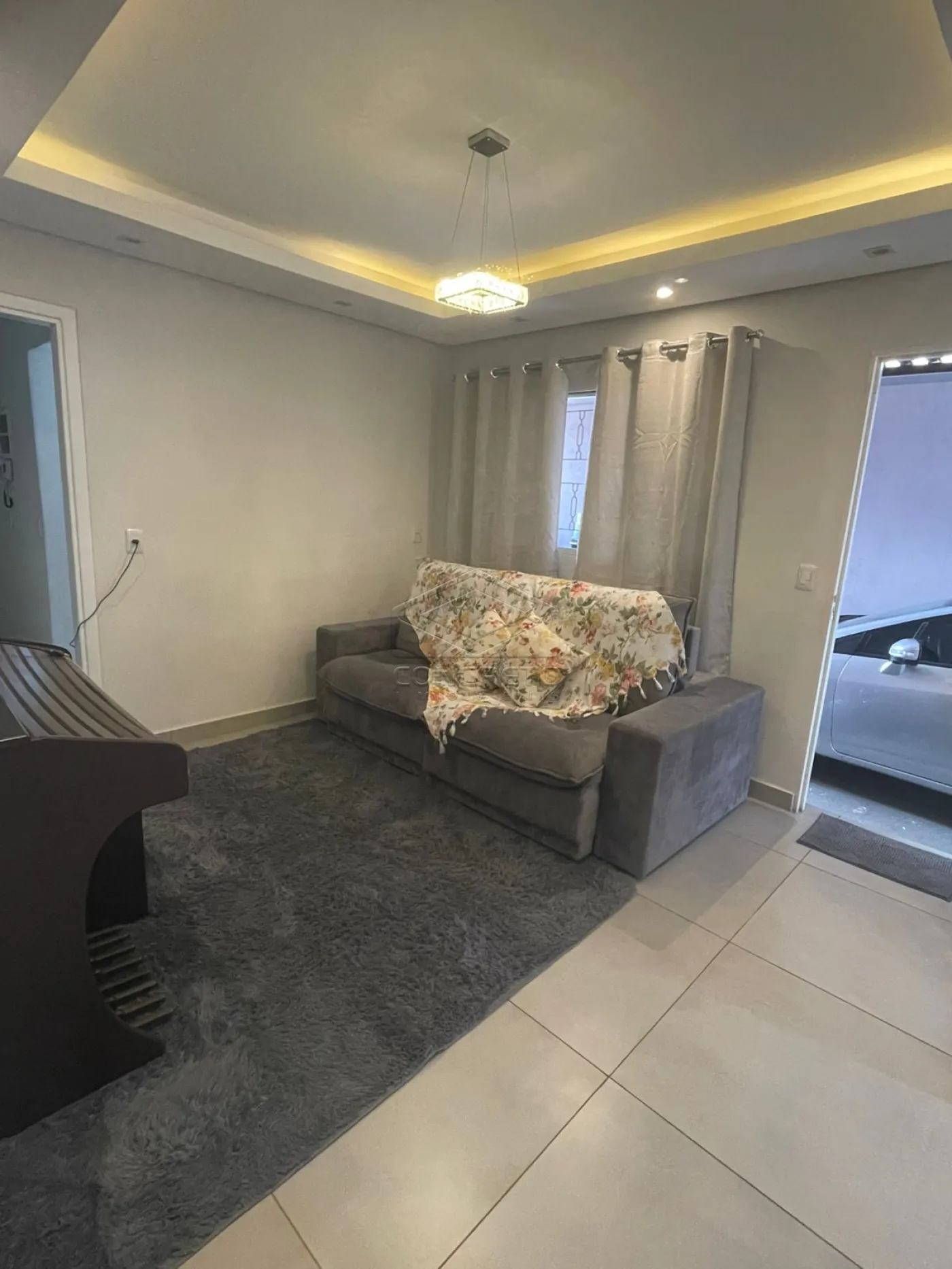 Comprar Casa / Resid&ecirc;ncia em Len&ccedil;&oacute;is Paulista R$ 440.000,00 - Foto 1