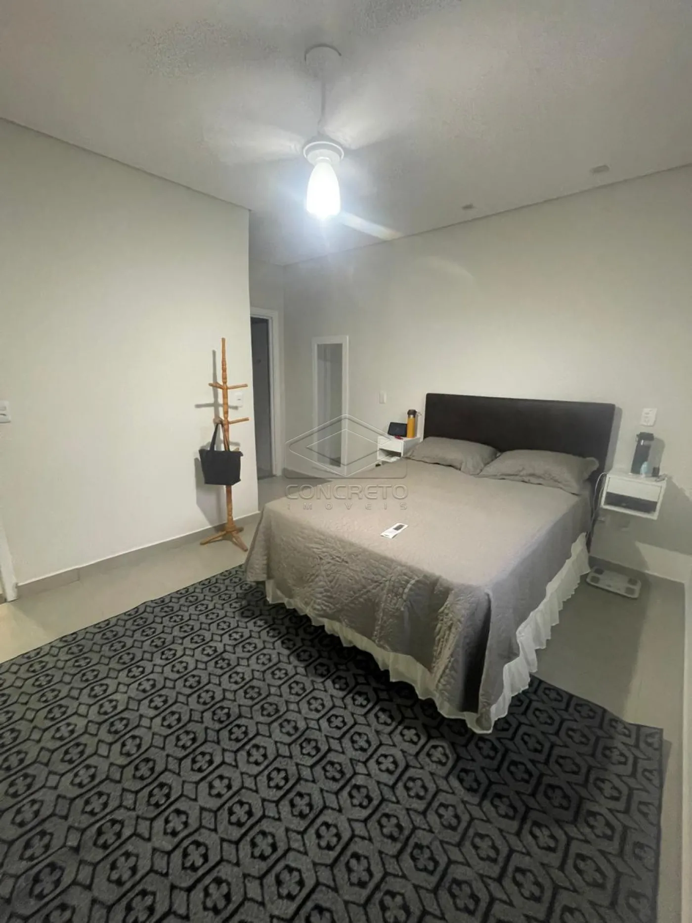 Comprar Casa / Resid&ecirc;ncia em Len&ccedil;&oacute;is Paulista R$ 440.000,00 - Foto 3