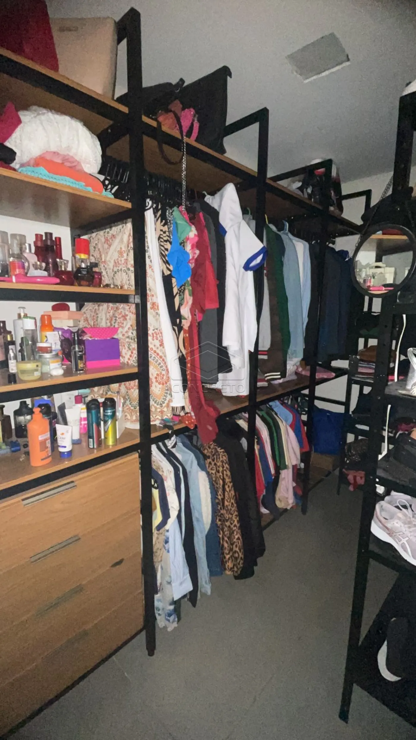 Comprar Casa / Resid&ecirc;ncia em Len&ccedil;&oacute;is Paulista R$ 440.000,00 - Foto 4