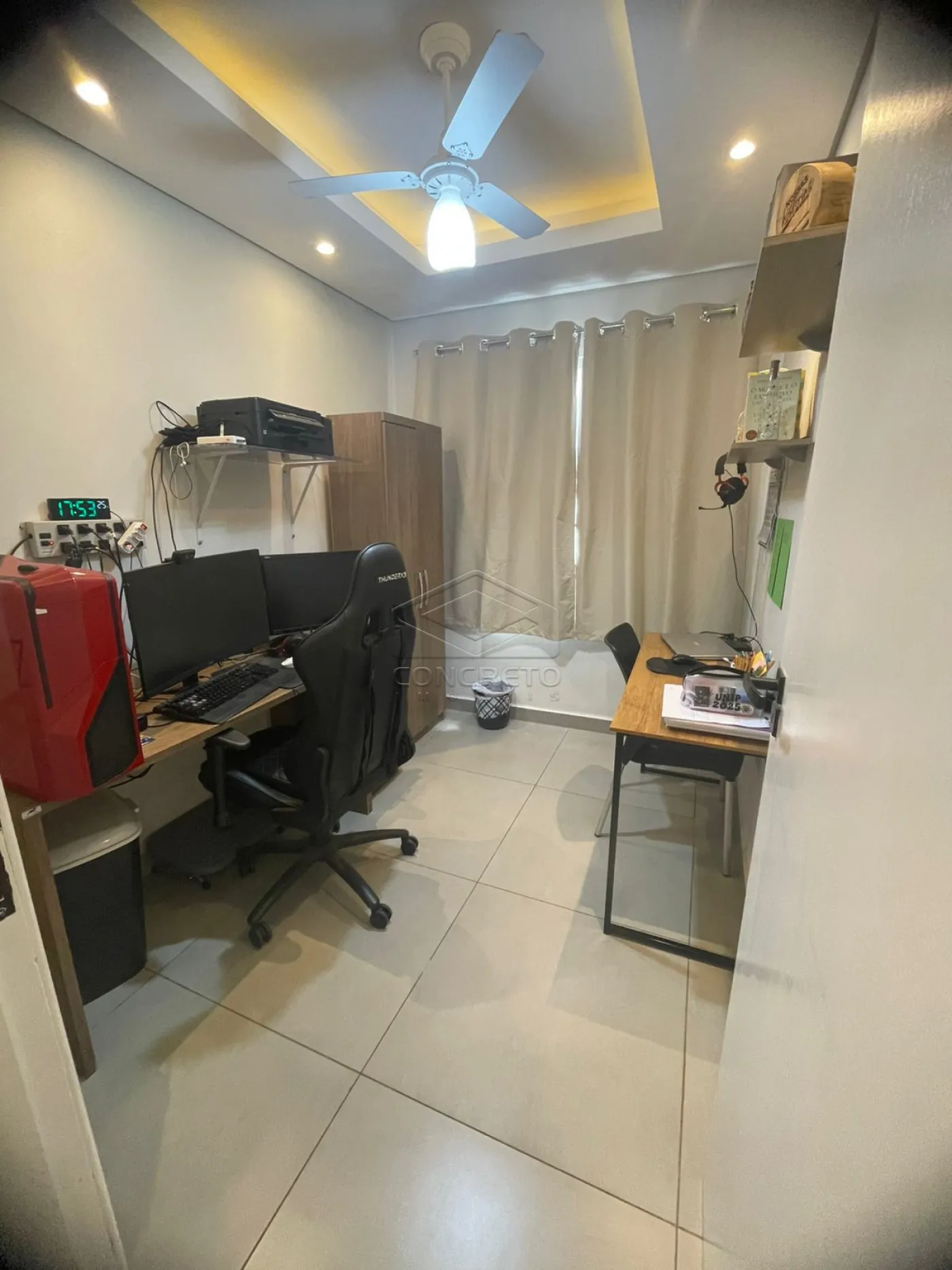 Comprar Casa / Resid&ecirc;ncia em Len&ccedil;&oacute;is Paulista R$ 440.000,00 - Foto 5