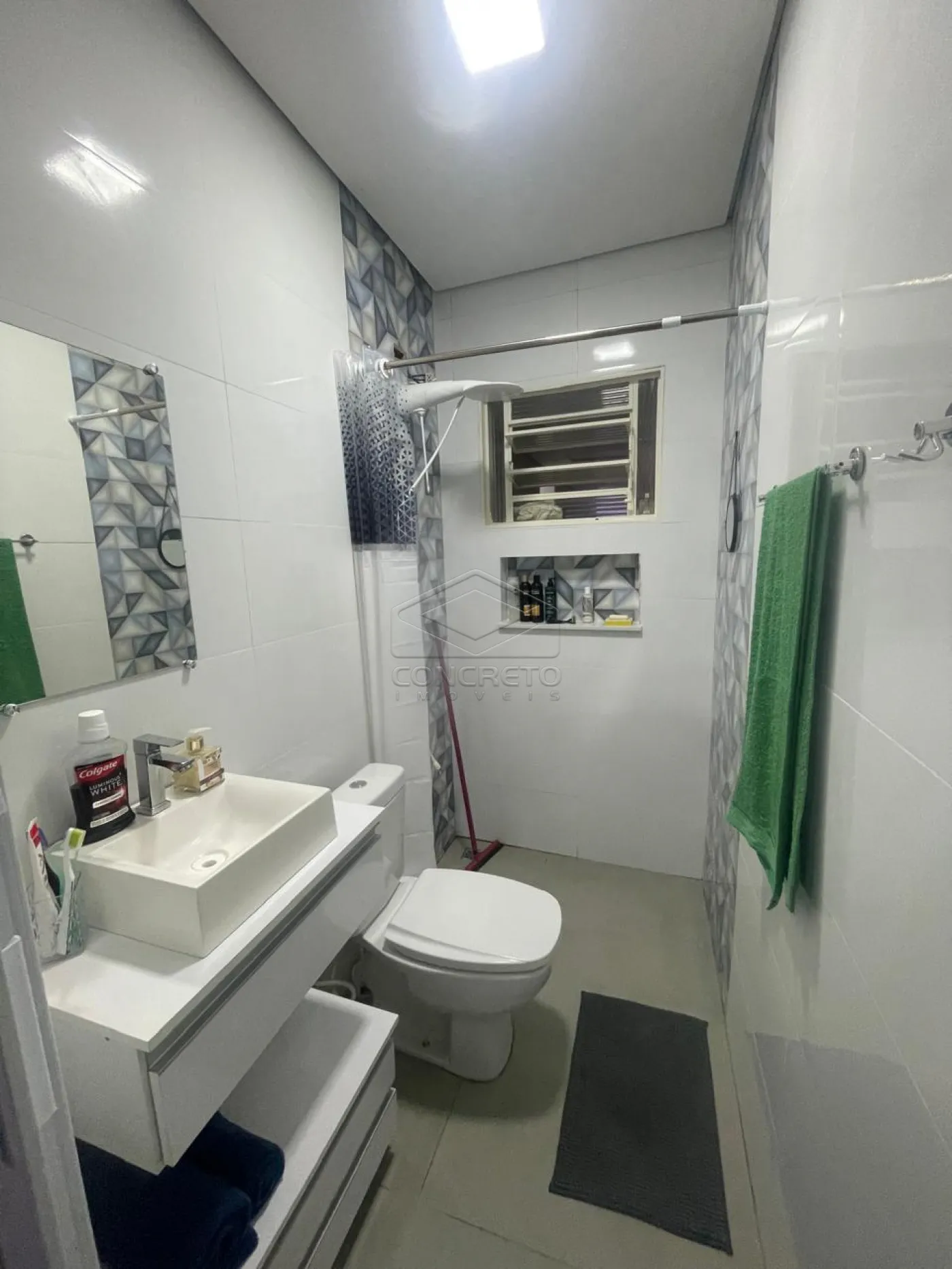 Comprar Casa / Resid&ecirc;ncia em Len&ccedil;&oacute;is Paulista R$ 440.000,00 - Foto 8