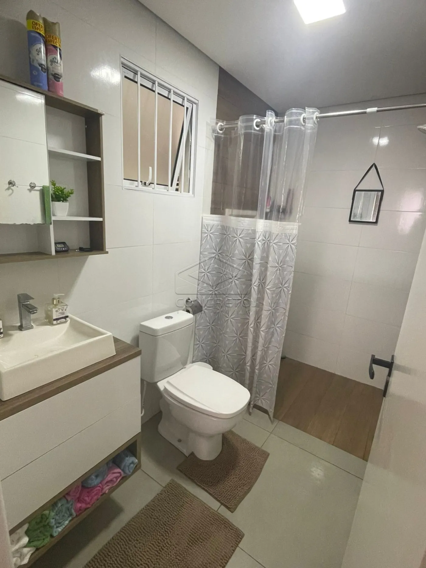 Comprar Casa / Resid&ecirc;ncia em Len&ccedil;&oacute;is Paulista R$ 440.000,00 - Foto 9