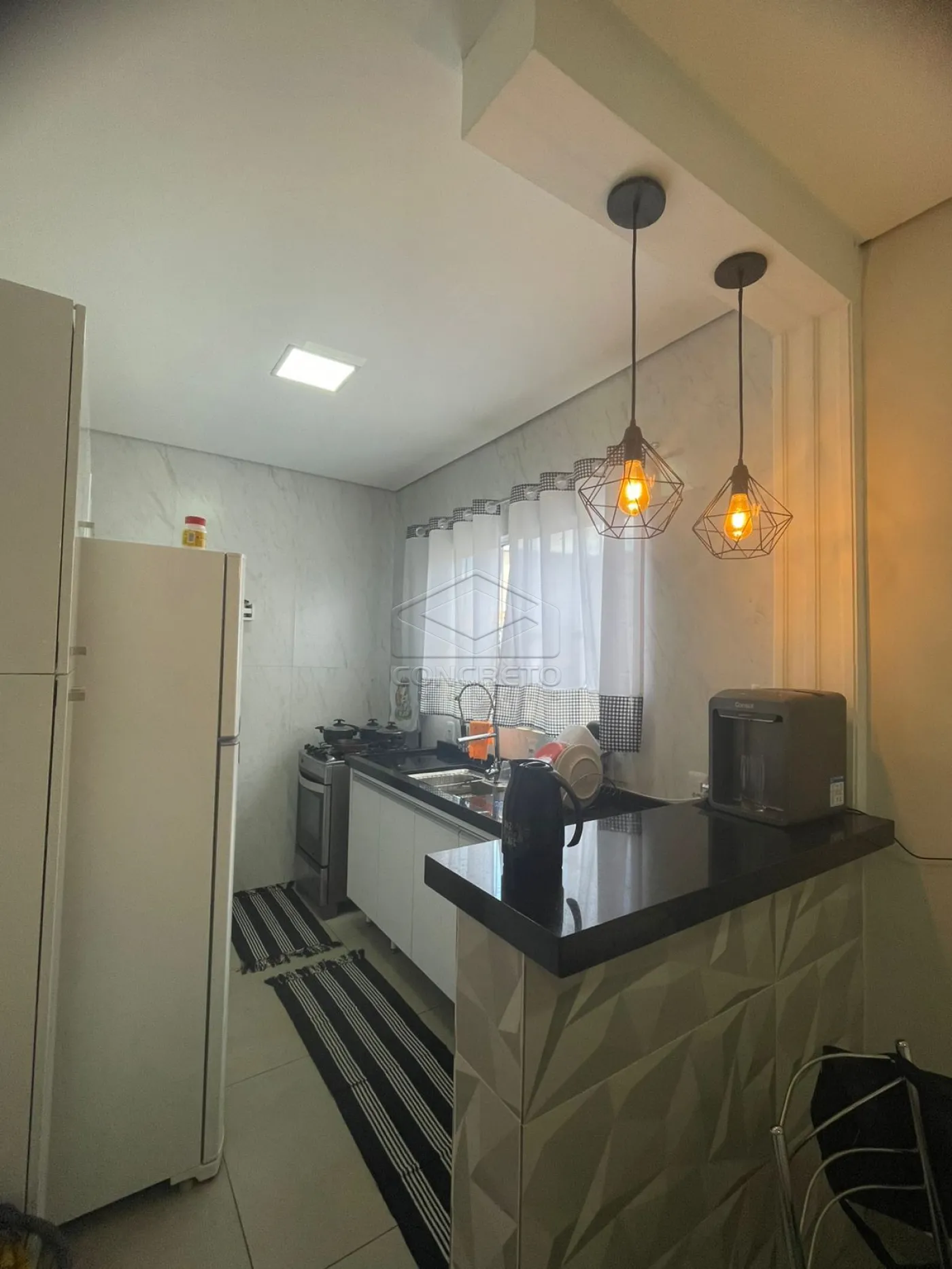 Comprar Casa / Resid&ecirc;ncia em Len&ccedil;&oacute;is Paulista R$ 440.000,00 - Foto 10