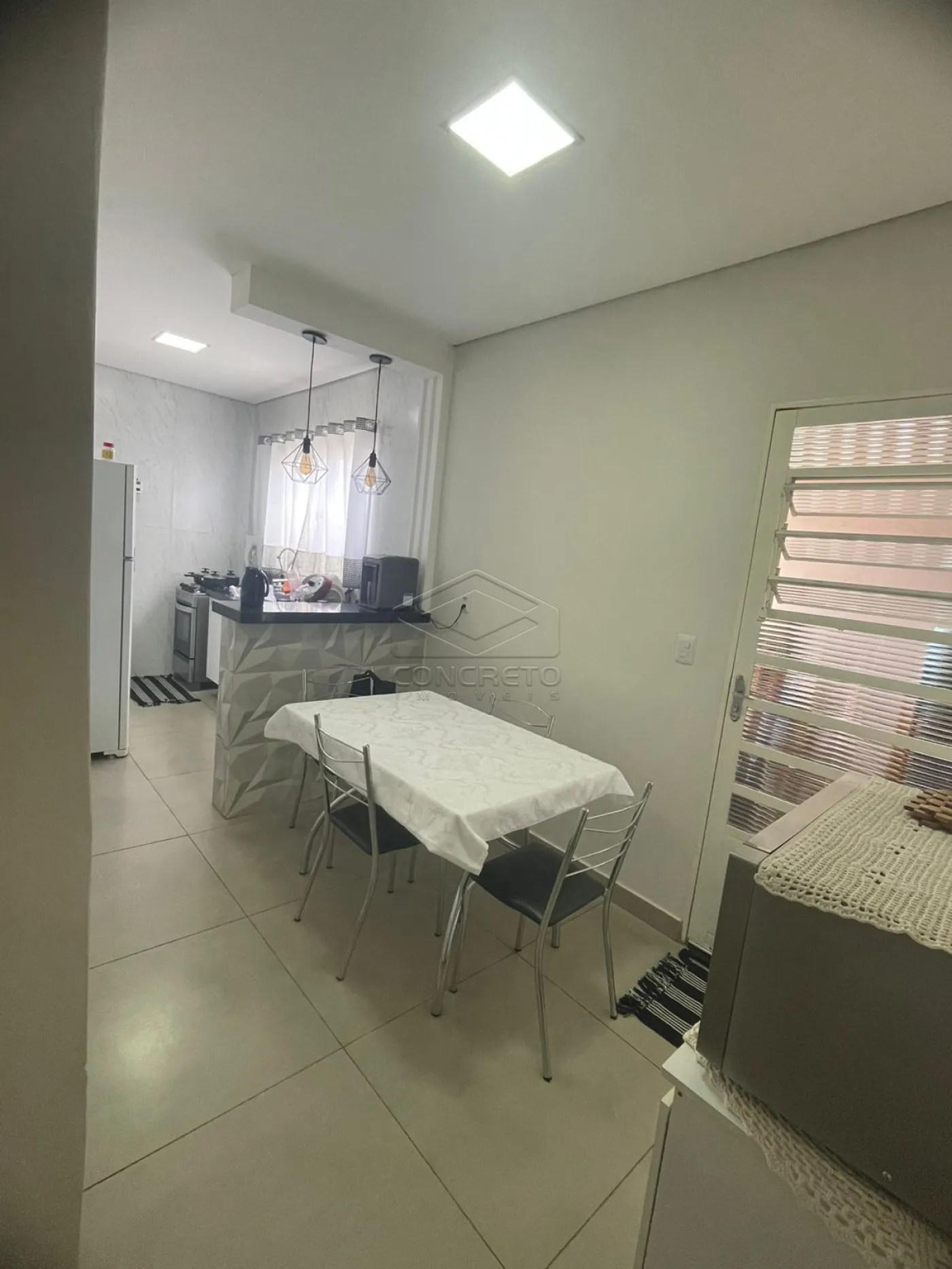 Comprar Casa / Resid&ecirc;ncia em Len&ccedil;&oacute;is Paulista R$ 440.000,00 - Foto 11