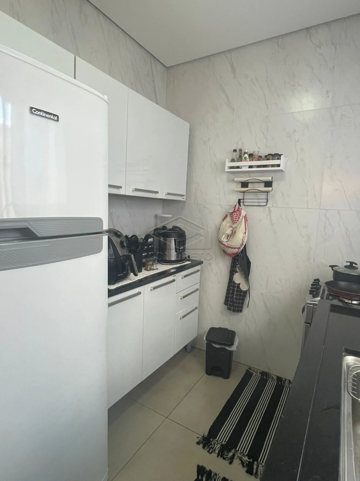 Comprar Casa / Resid&ecirc;ncia em Len&ccedil;&oacute;is Paulista R$ 440.000,00 - Foto 12