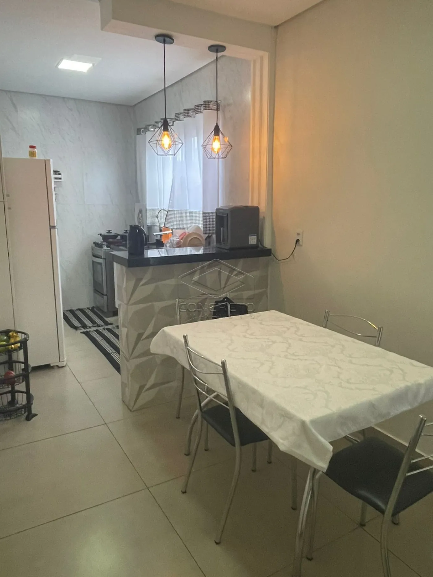 Comprar Casa / Resid&ecirc;ncia em Len&ccedil;&oacute;is Paulista R$ 440.000,00 - Foto 13
