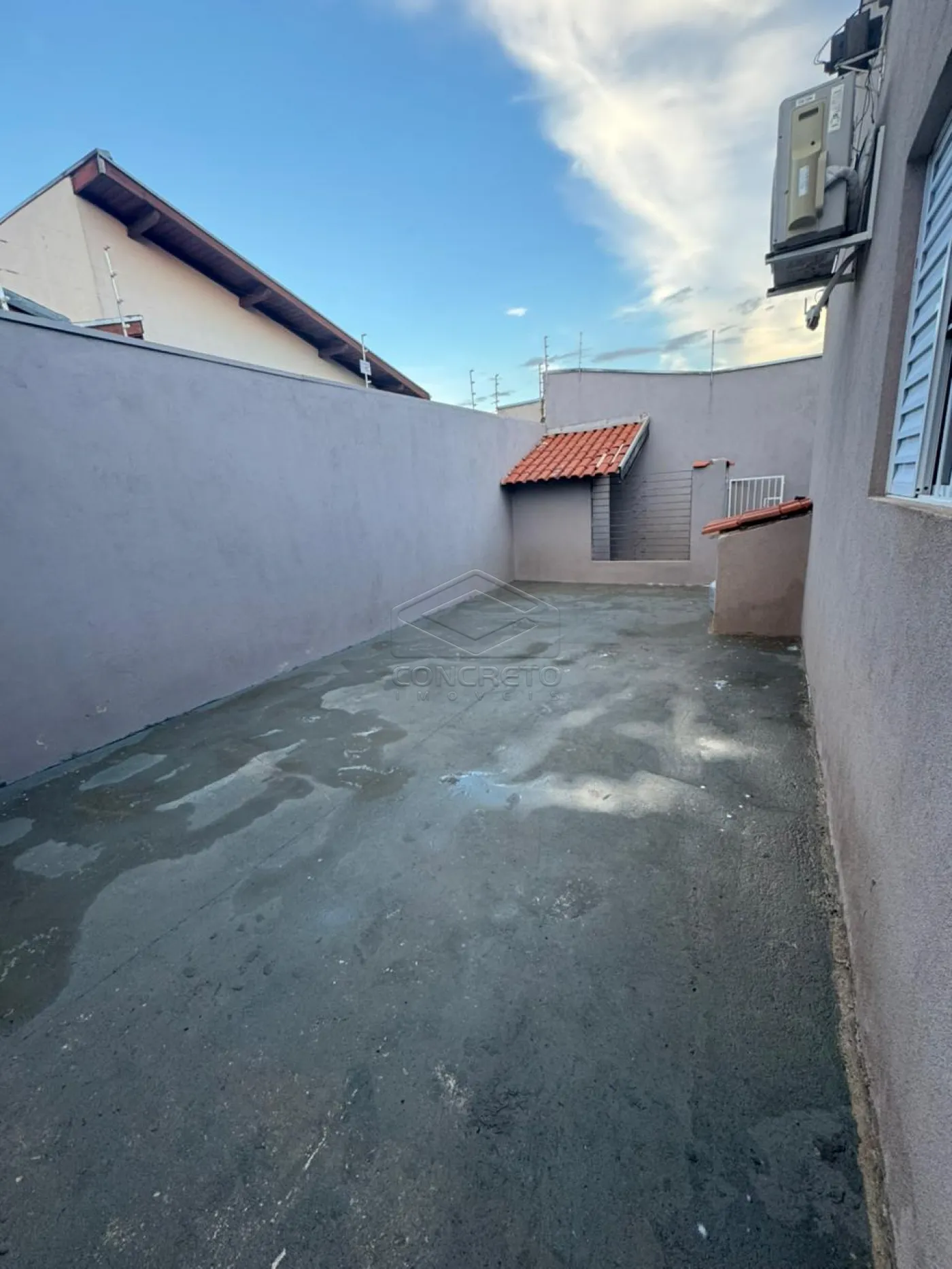 Comprar Casa / Resid&ecirc;ncia em Len&ccedil;&oacute;is Paulista R$ 440.000,00 - Foto 14