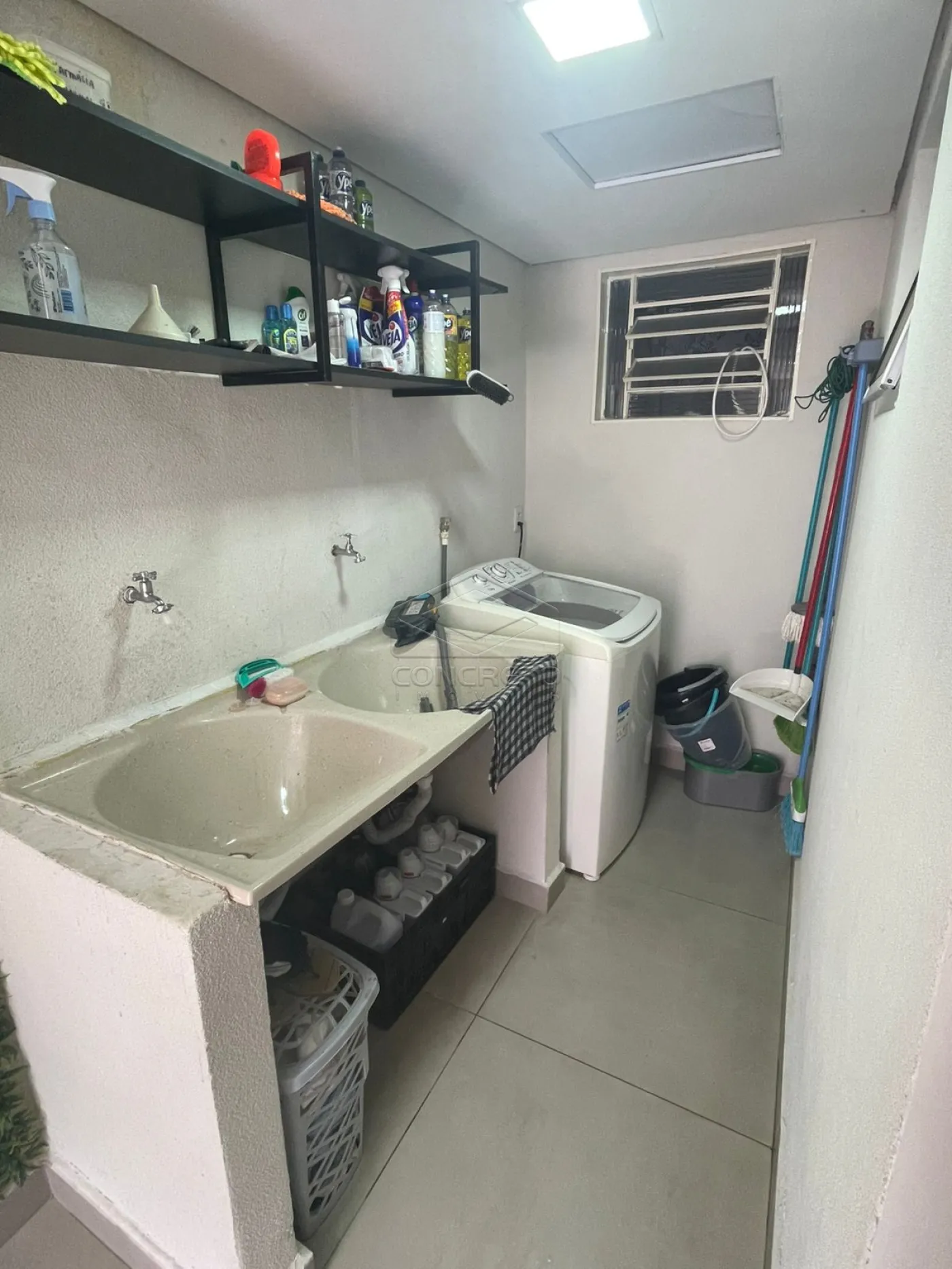 Comprar Casa / Resid&ecirc;ncia em Len&ccedil;&oacute;is Paulista R$ 440.000,00 - Foto 15