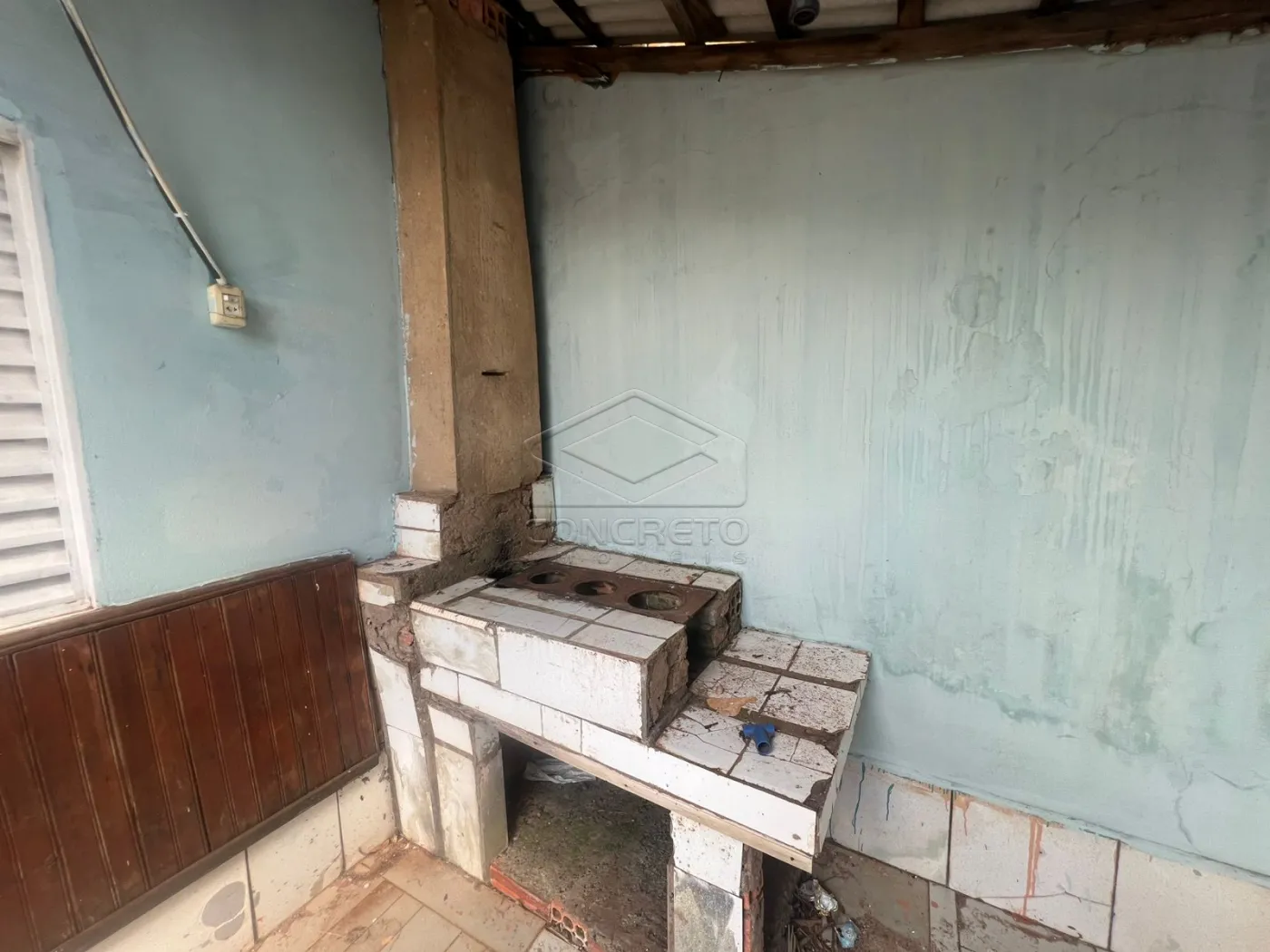 Comprar Casa / Padr&atilde;o em Len&ccedil;&oacute;is Paulista R$ 225.000,00 - Foto 10