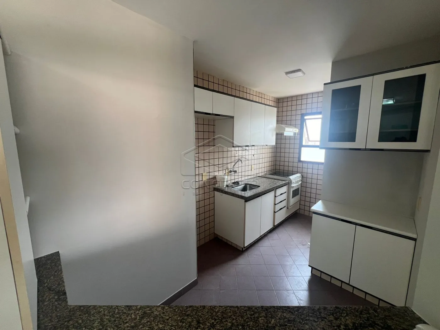 Alugar Apartamento / Padr&atilde;o em Bauru R$ 1.500,00 - Foto 5
