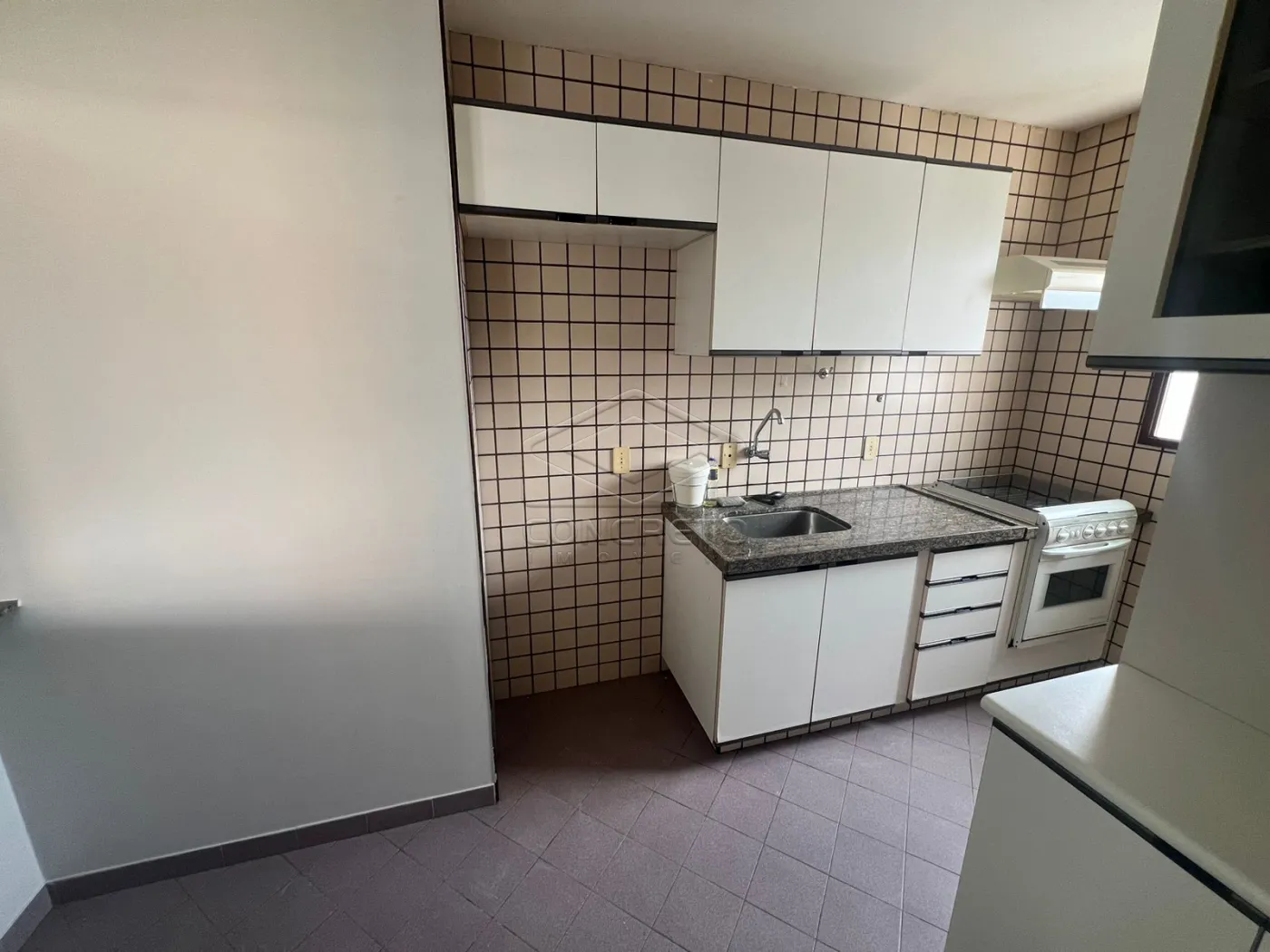 Alugar Apartamento / Padr&atilde;o em Bauru R$ 1.500,00 - Foto 6