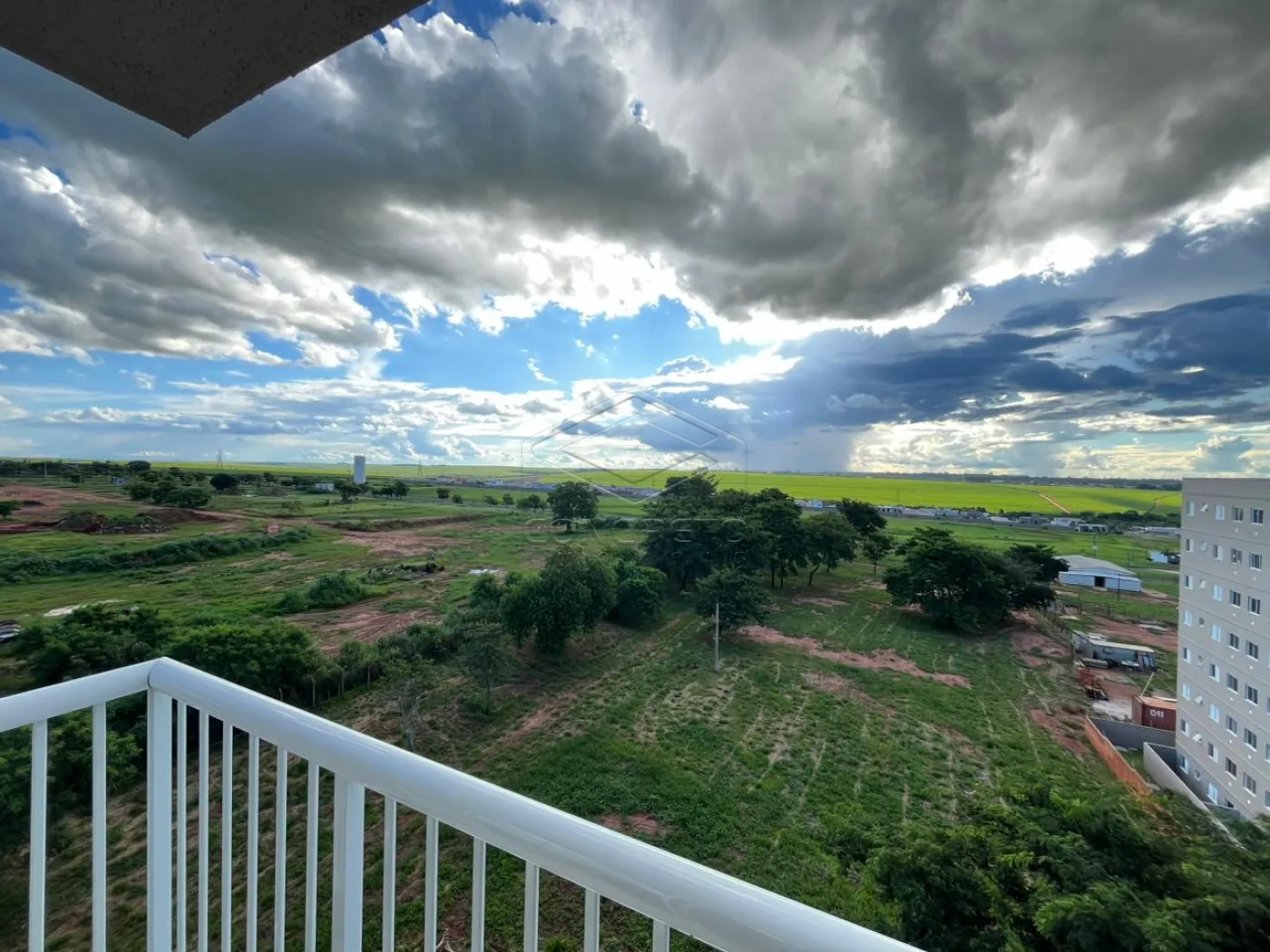 Comprar Apartamento / Padr&atilde;o em Len&ccedil;&oacute;is Paulista R$ 390.000,00 - Foto 6