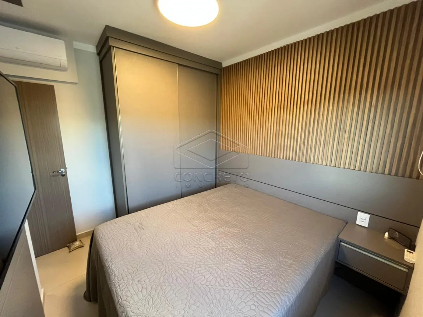 Comprar Apartamento / Padr&atilde;o em Len&ccedil;&oacute;is Paulista R$ 390.000,00 - Foto 7