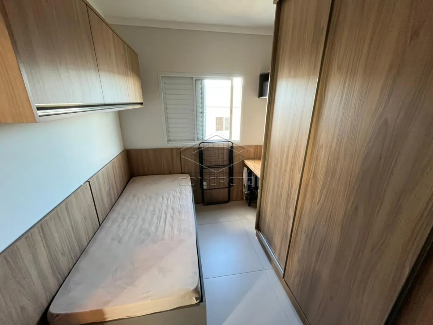 Comprar Apartamento / Padr&atilde;o em Len&ccedil;&oacute;is Paulista R$ 390.000,00 - Foto 8