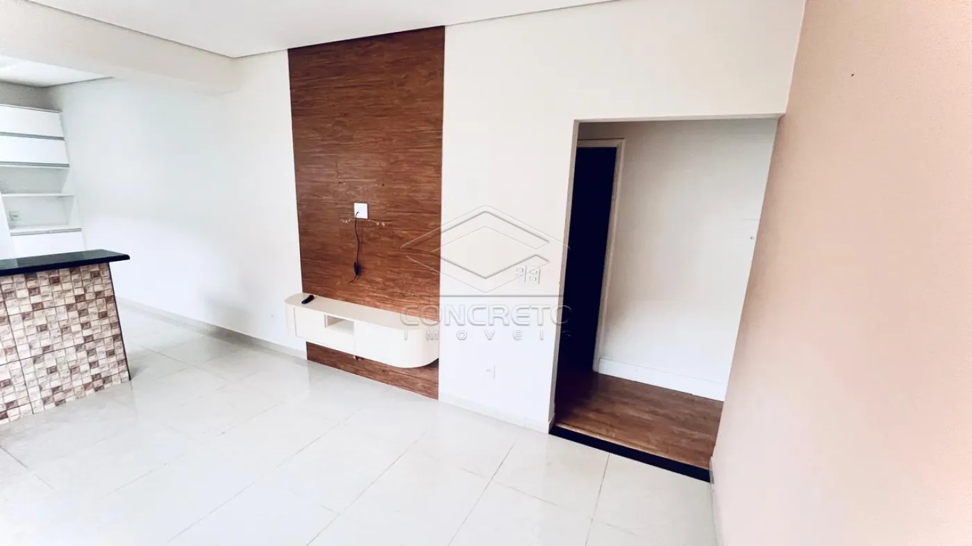 Comprar Casa / Padr&atilde;o em Len&ccedil;&oacute;is Paulista R$ 1.100.000,00 - Foto 2