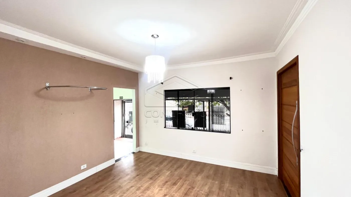 Comprar Casa / Padr&atilde;o em Len&ccedil;&oacute;is Paulista R$ 1.100.000,00 - Foto 5