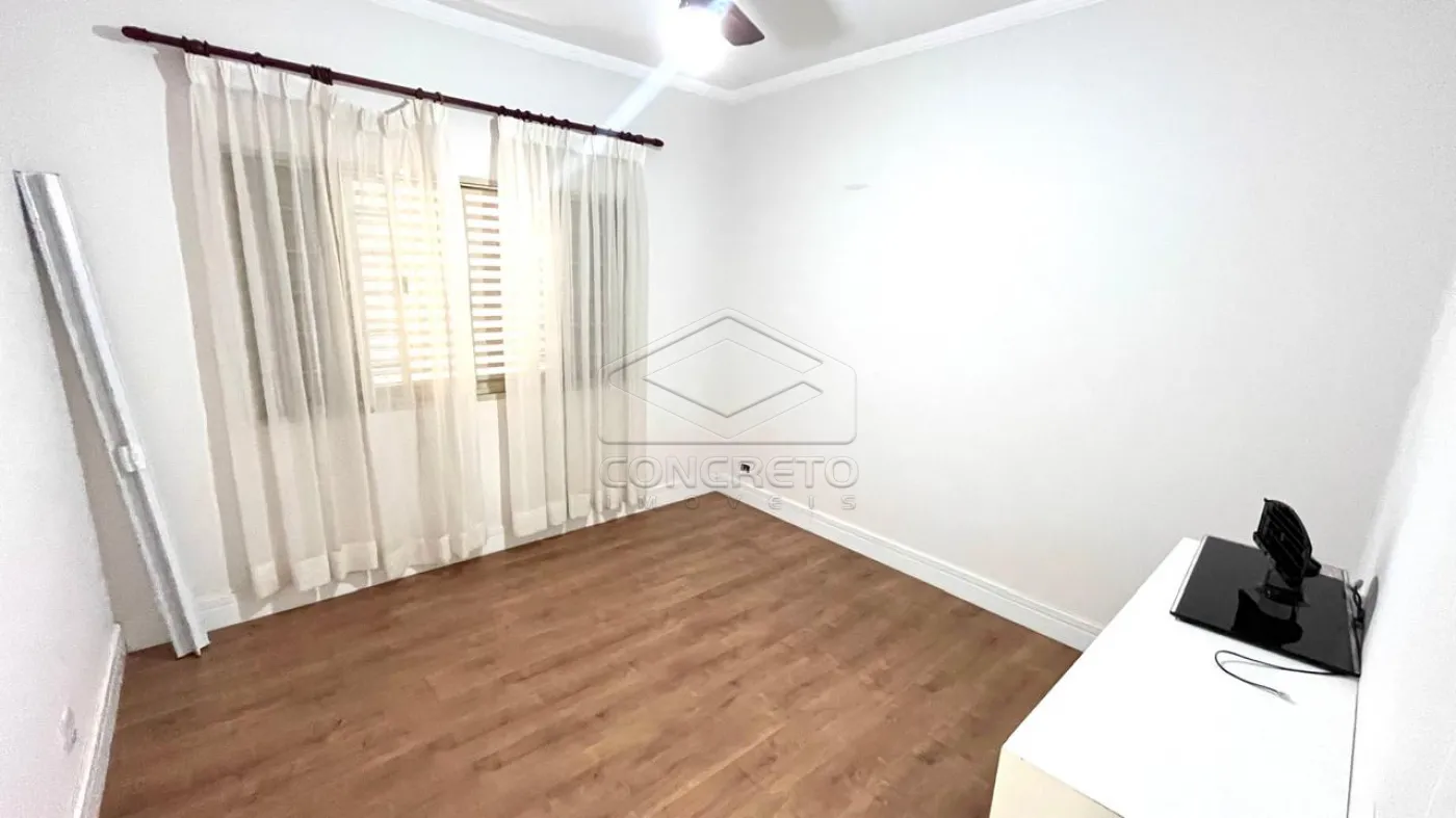 Comprar Casa / Padr&atilde;o em Len&ccedil;&oacute;is Paulista R$ 1.100.000,00 - Foto 6