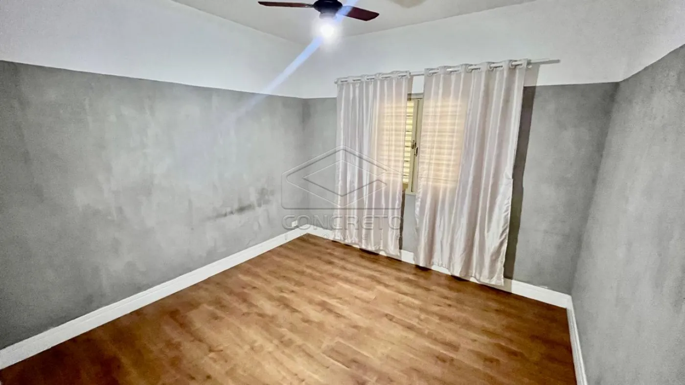 Comprar Casa / Padr&atilde;o em Len&ccedil;&oacute;is Paulista R$ 1.100.000,00 - Foto 7