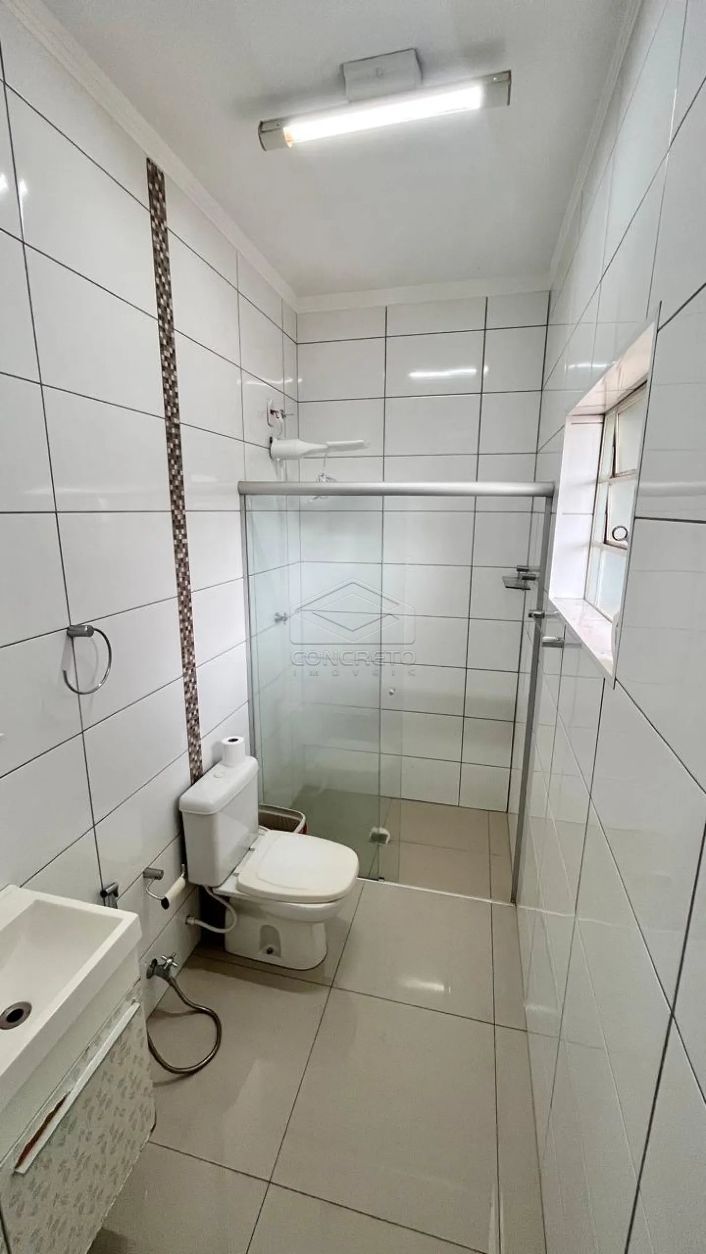 Comprar Casa / Padr&atilde;o em Len&ccedil;&oacute;is Paulista R$ 1.100.000,00 - Foto 8