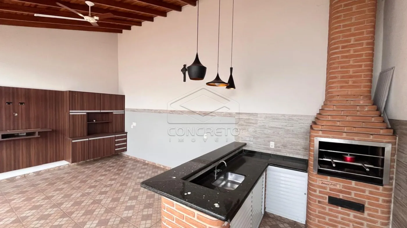 Comprar Casa / Padr&atilde;o em Len&ccedil;&oacute;is Paulista R$ 1.100.000,00 - Foto 9