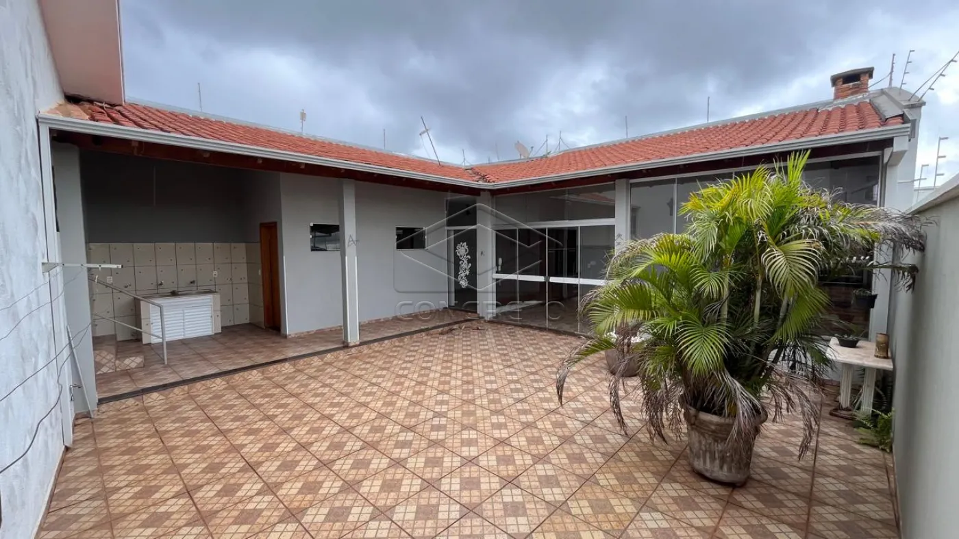 Comprar Casa / Padr&atilde;o em Len&ccedil;&oacute;is Paulista R$ 1.100.000,00 - Foto 10