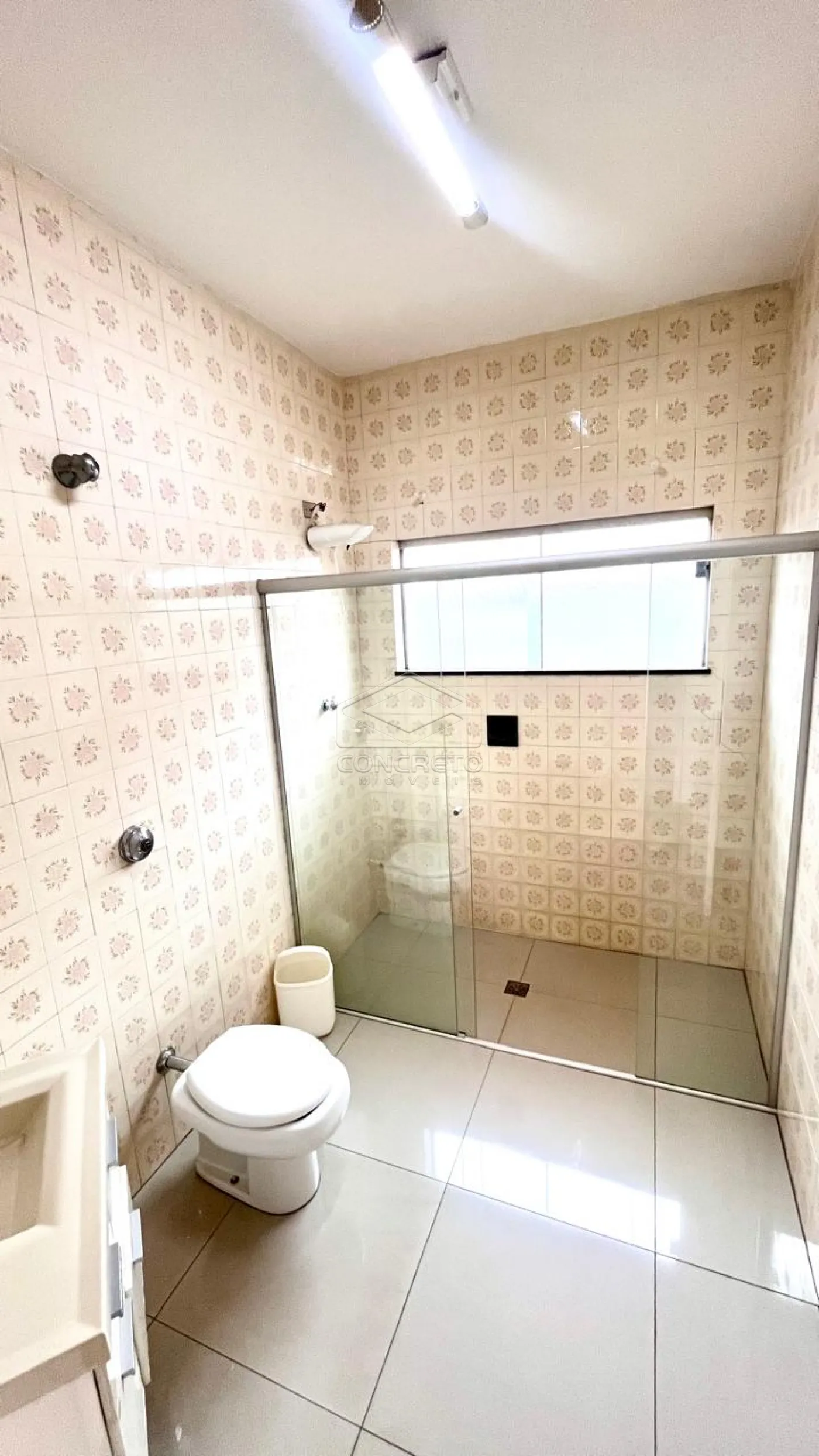 Comprar Casa / Padr&atilde;o em Len&ccedil;&oacute;is Paulista R$ 1.100.000,00 - Foto 11