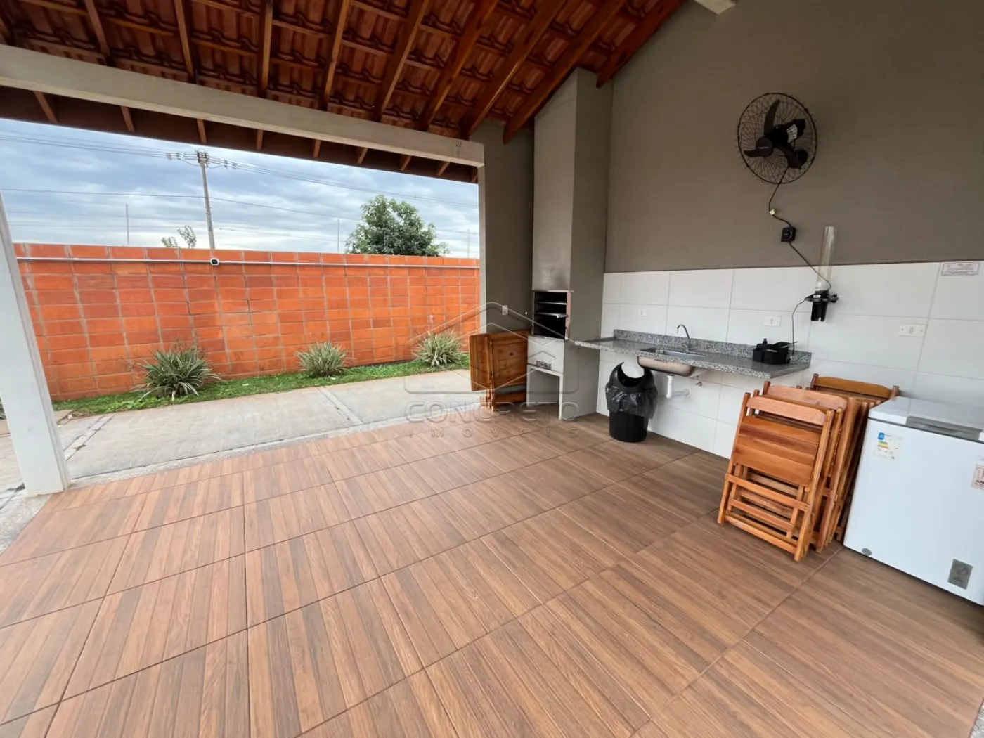 Comprar Apartamento / Padr&atilde;o em Len&ccedil;&oacute;is Paulista R$ 325.000,00 - Foto 7