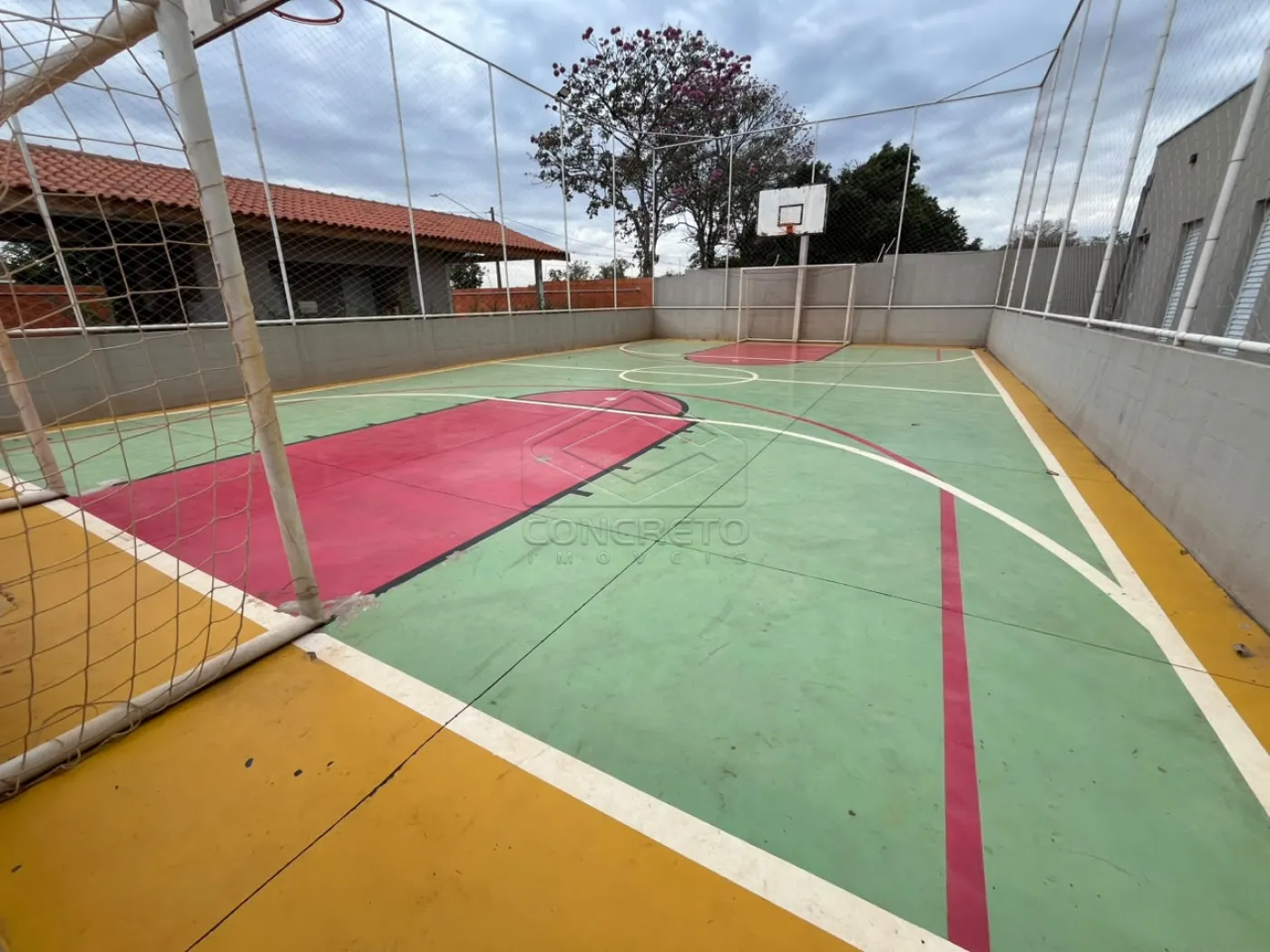 Comprar Apartamento / Padr&atilde;o em Len&ccedil;&oacute;is Paulista R$ 325.000,00 - Foto 8