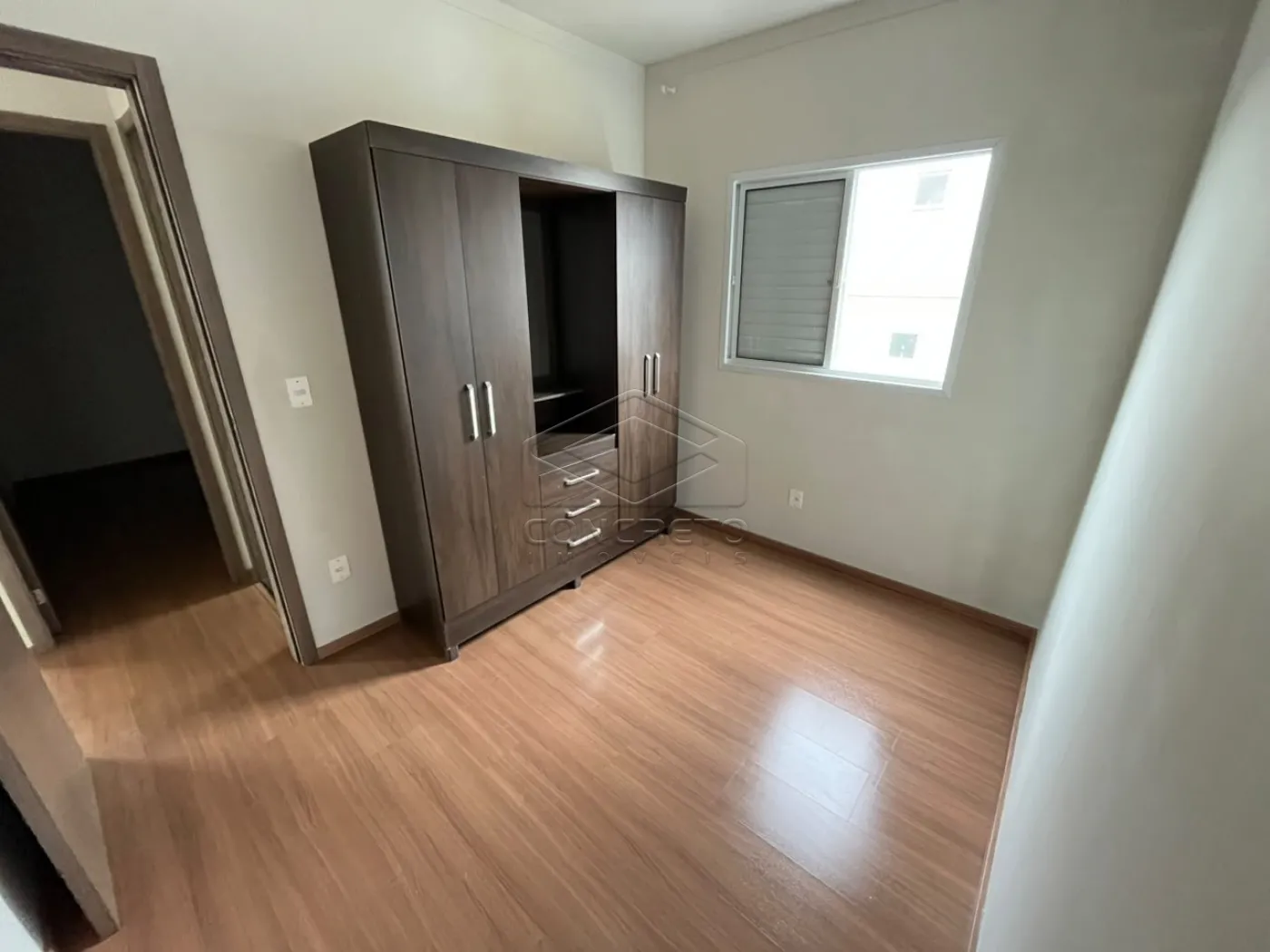 Comprar Apartamento / Padr&atilde;o em Len&ccedil;&oacute;is Paulista R$ 325.000,00 - Foto 9