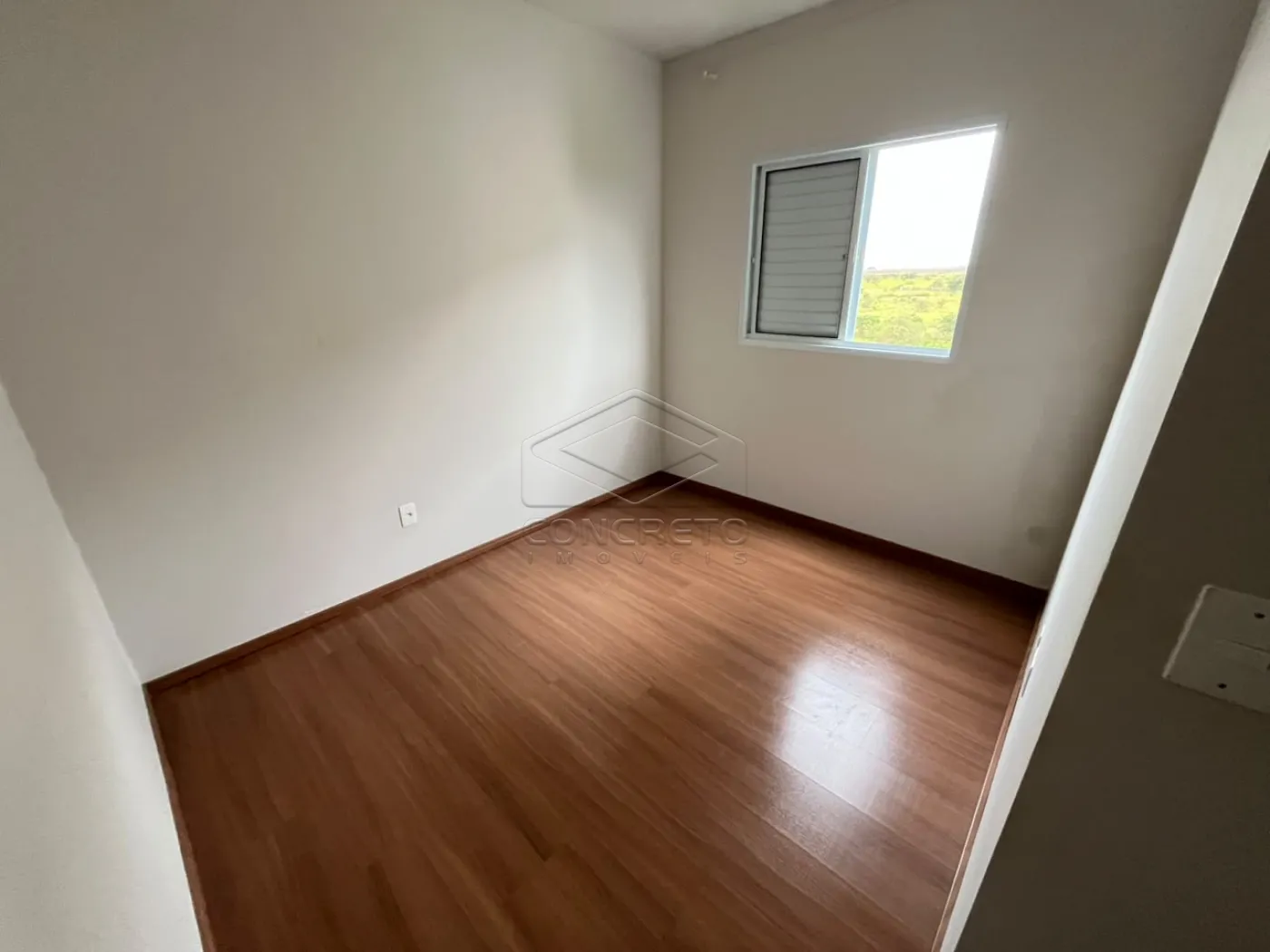 Comprar Apartamento / Padr&atilde;o em Len&ccedil;&oacute;is Paulista R$ 325.000,00 - Foto 10