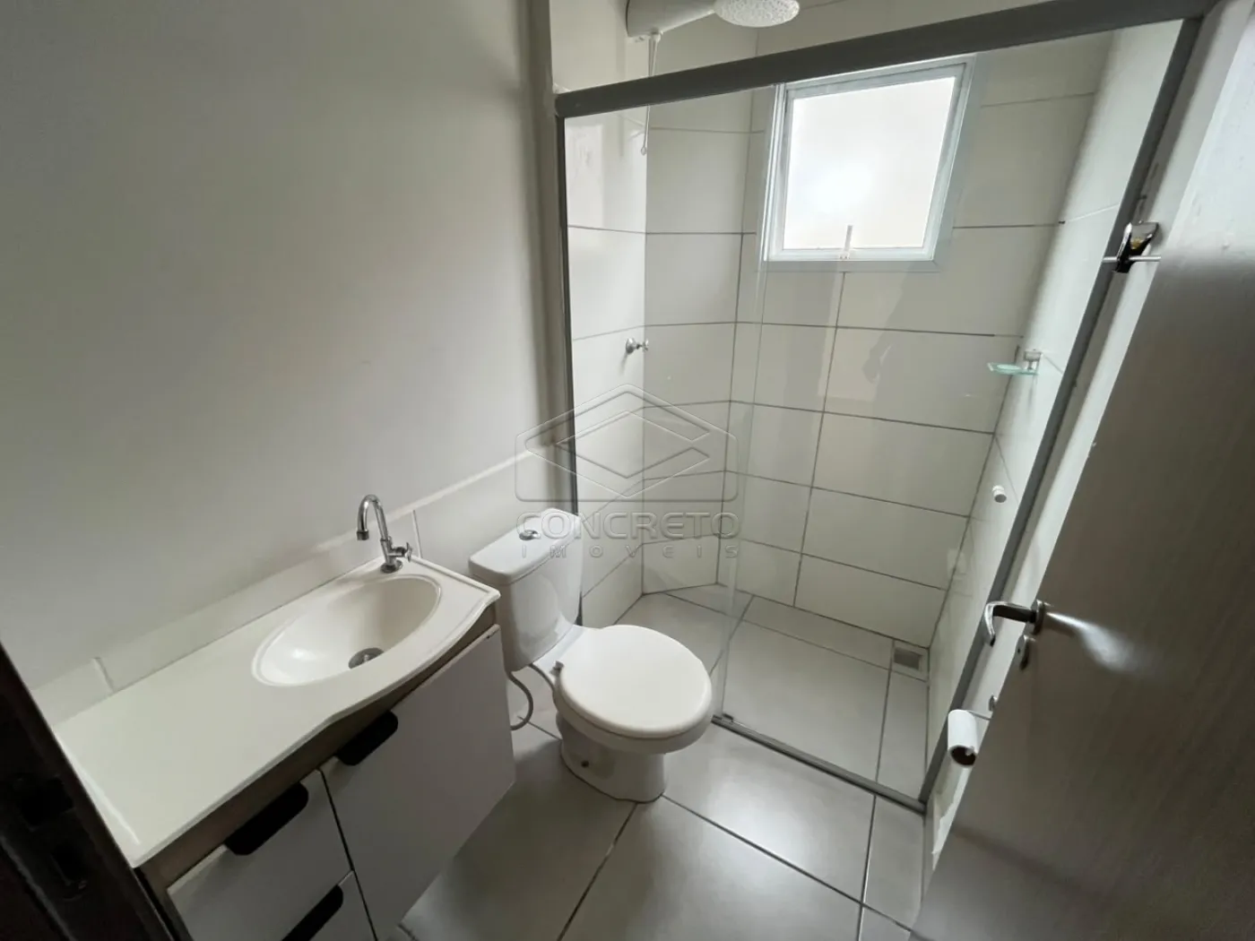 Comprar Apartamento / Padr&atilde;o em Len&ccedil;&oacute;is Paulista R$ 325.000,00 - Foto 11