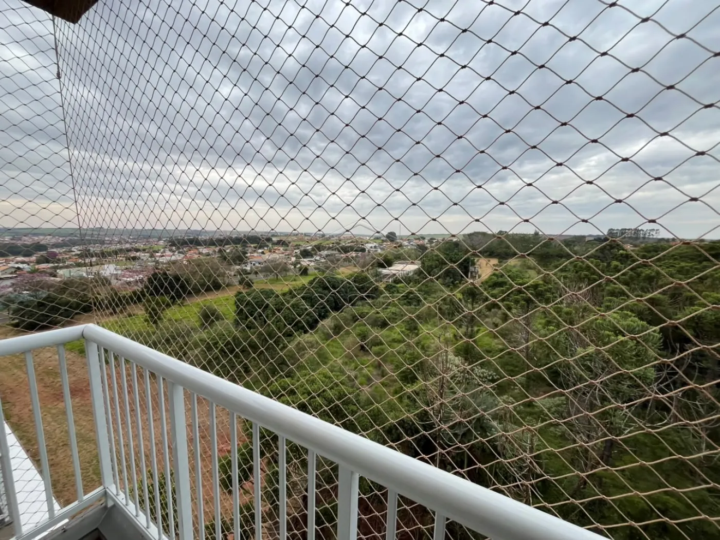 Comprar Apartamento / Padr&atilde;o em Len&ccedil;&oacute;is Paulista R$ 325.000,00 - Foto 12