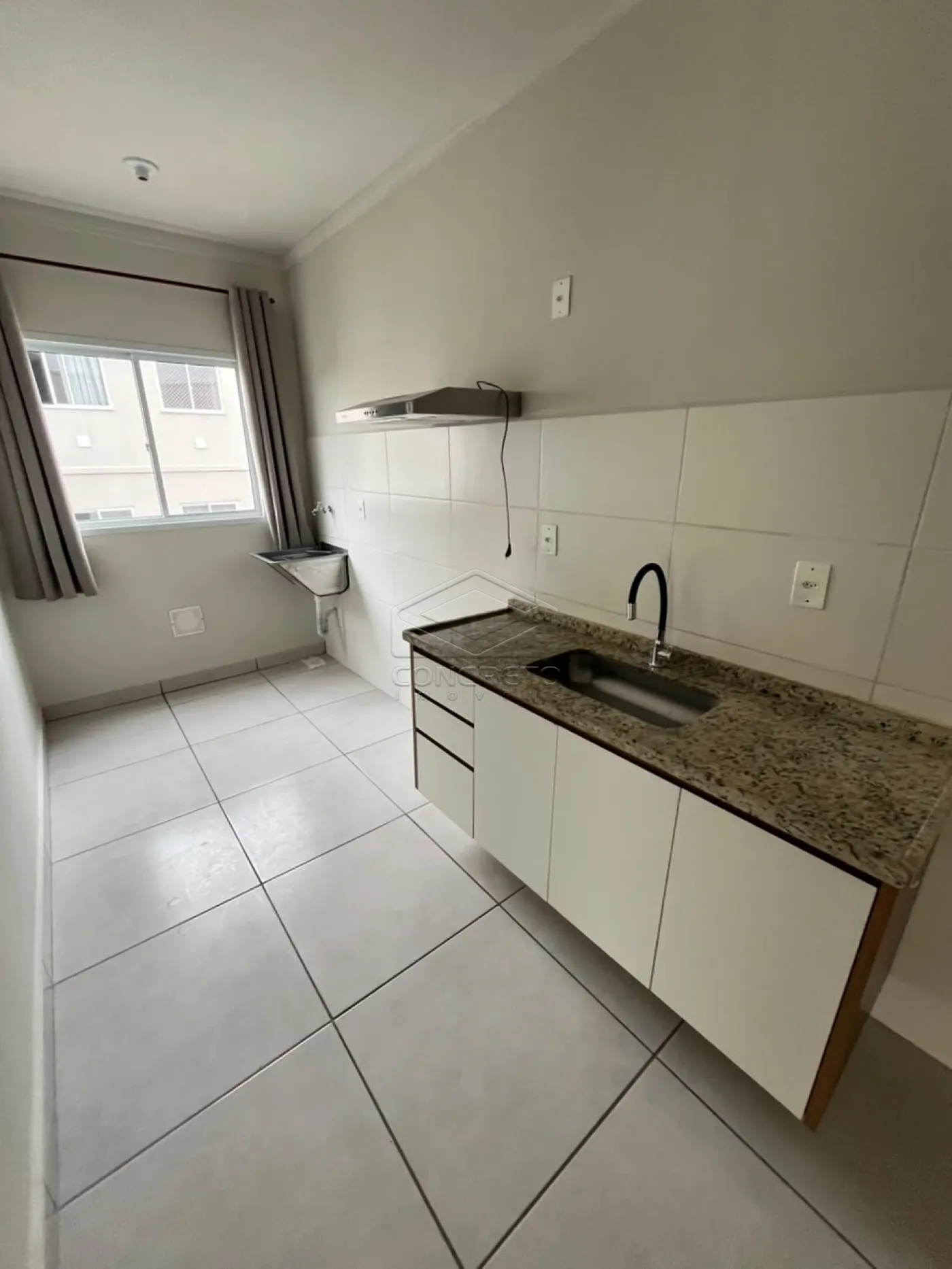 Comprar Apartamento / Padr&atilde;o em Len&ccedil;&oacute;is Paulista R$ 325.000,00 - Foto 13