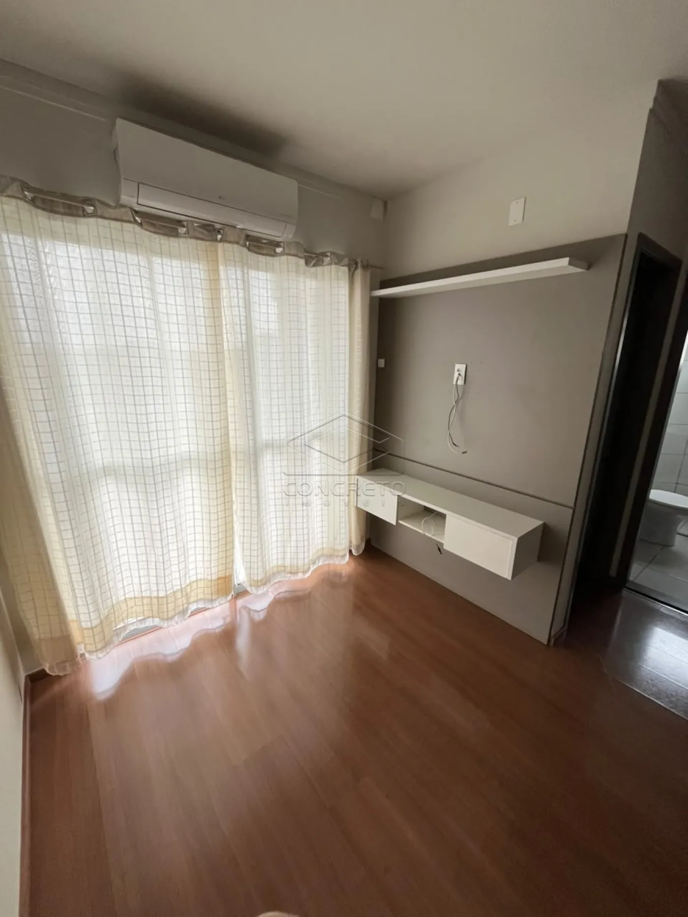 Comprar Apartamento / Padr&atilde;o em Len&ccedil;&oacute;is Paulista R$ 325.000,00 - Foto 14