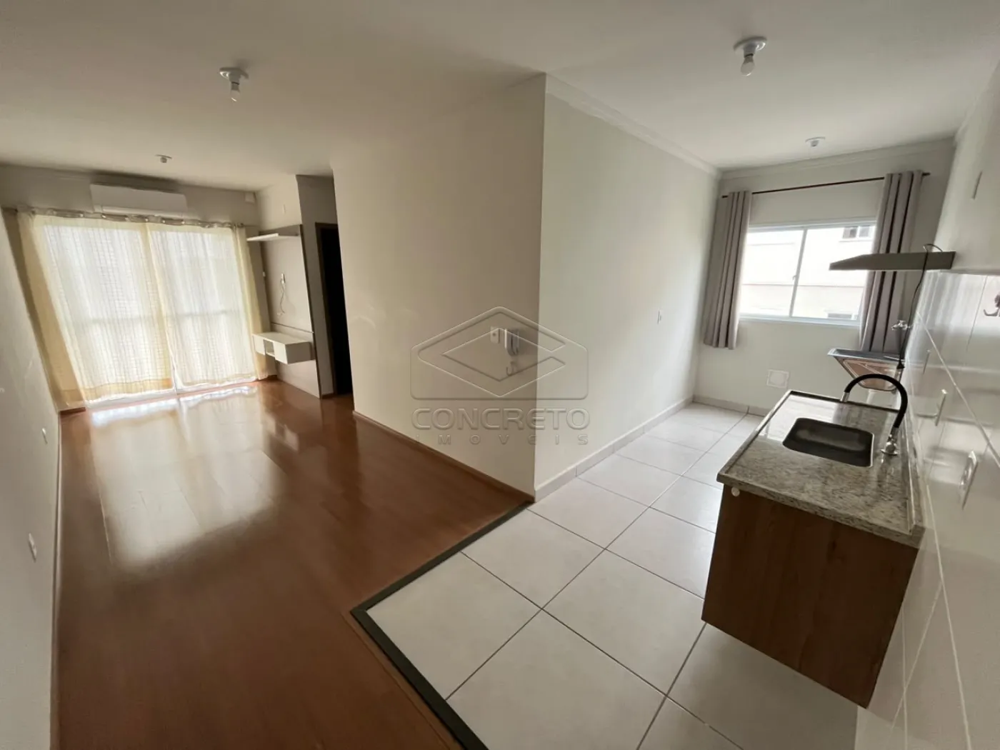 Comprar Apartamento / Padr&atilde;o em Len&ccedil;&oacute;is Paulista R$ 325.000,00 - Foto 15